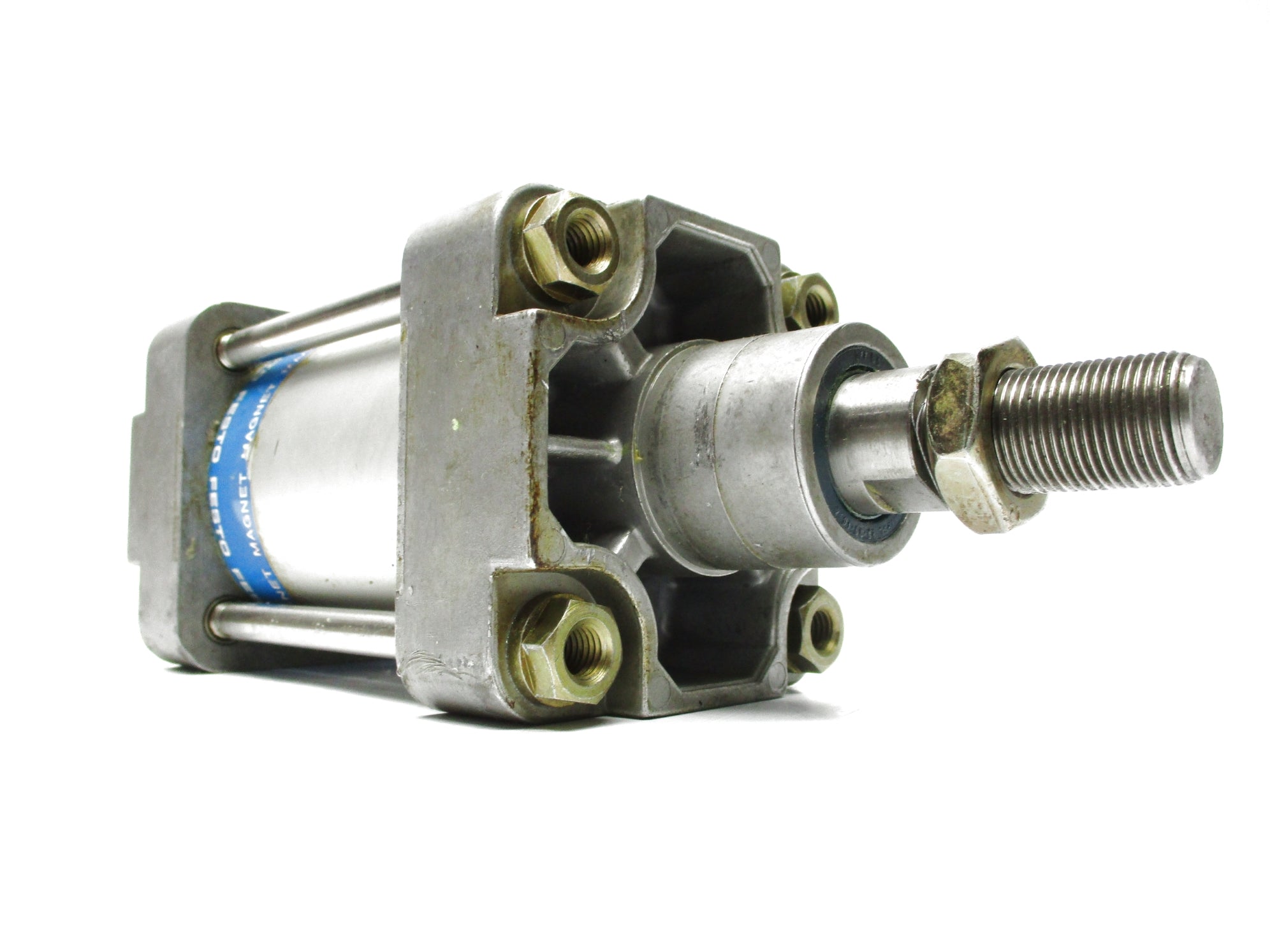 FESTO DNG-80-50-PPV-A REMAN