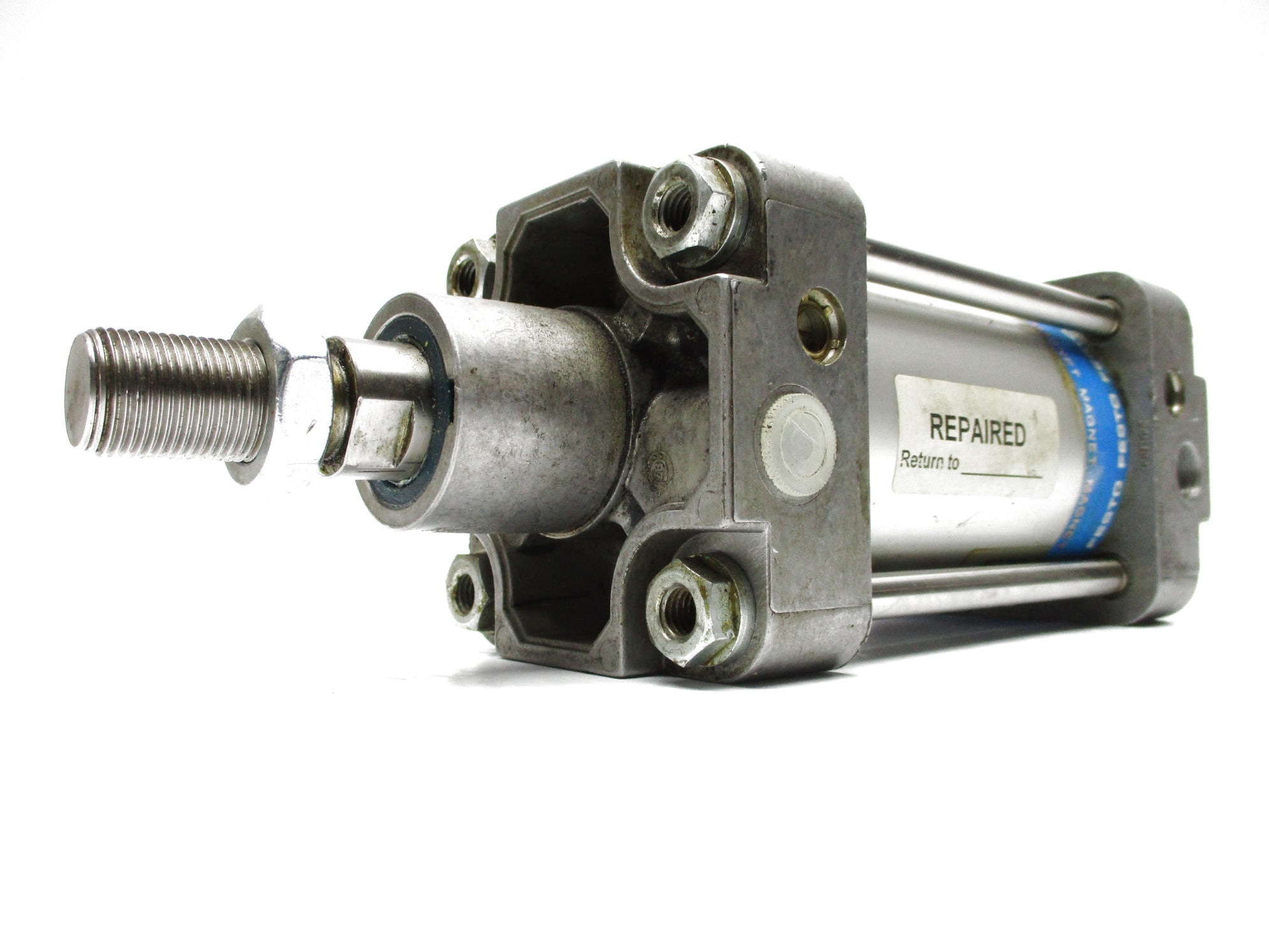 FESTO DNG-80-75-PPV-A REMAN