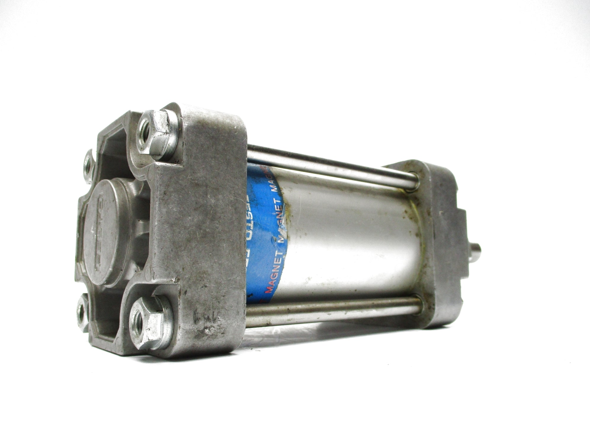 FESTO DNG-80-75-PPV-A REMAN