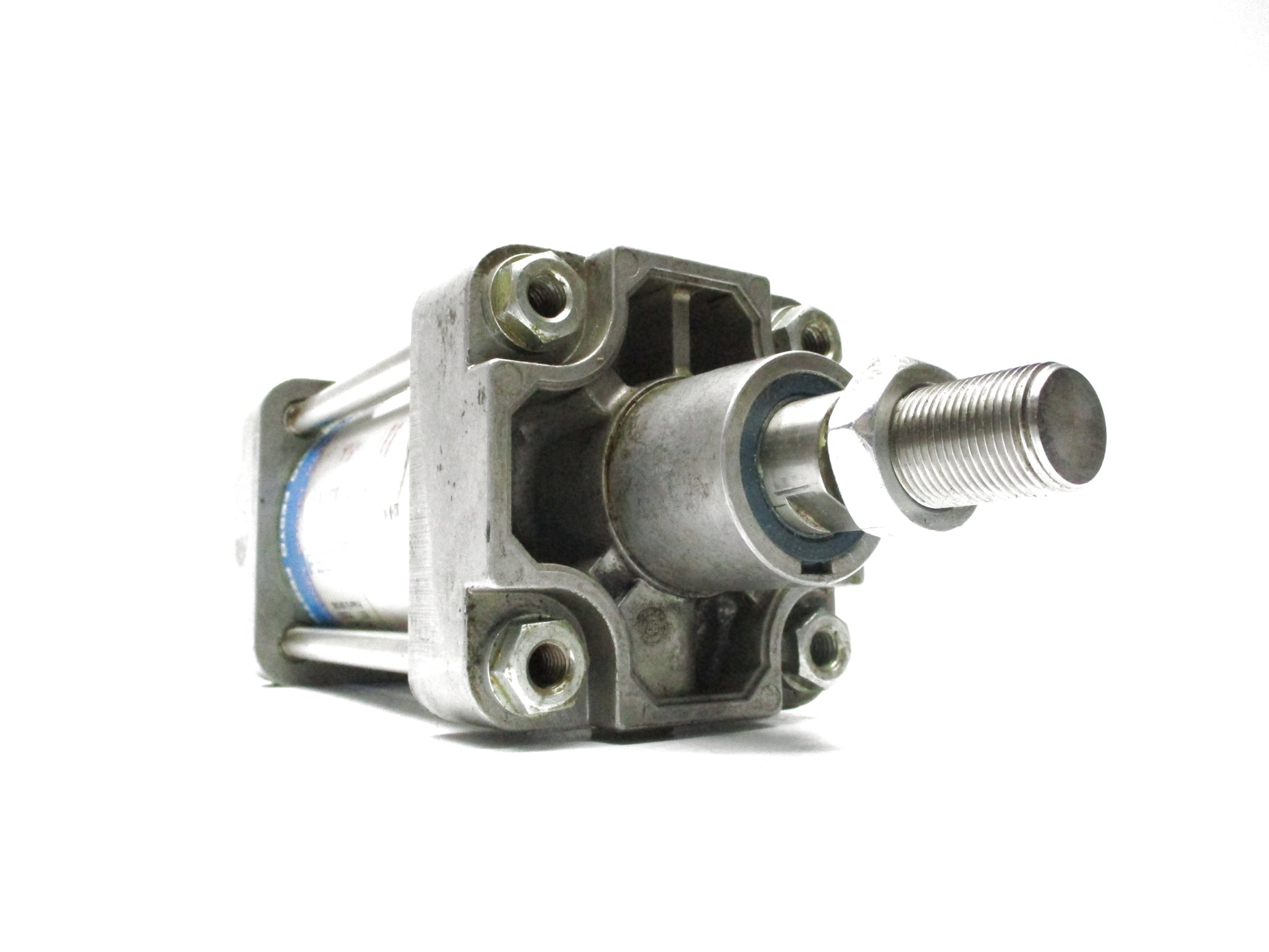 FESTO DNG-80-75-PPV-A REMAN