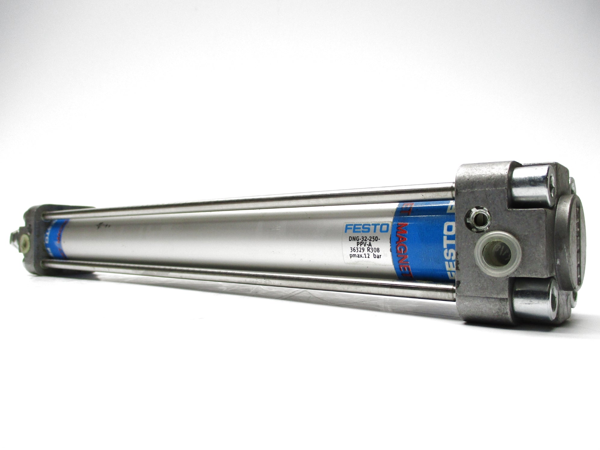 FESTO DNG-32-250-PPV-A NSNP