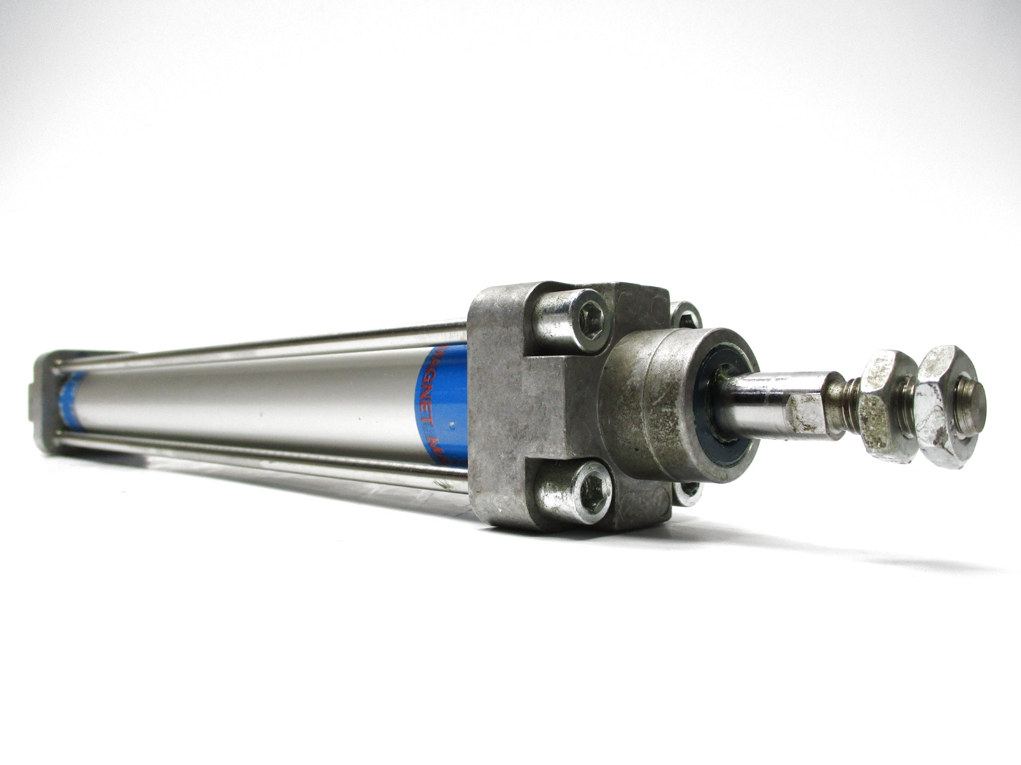 FESTO DNG-32-250-PPV-A NSNP