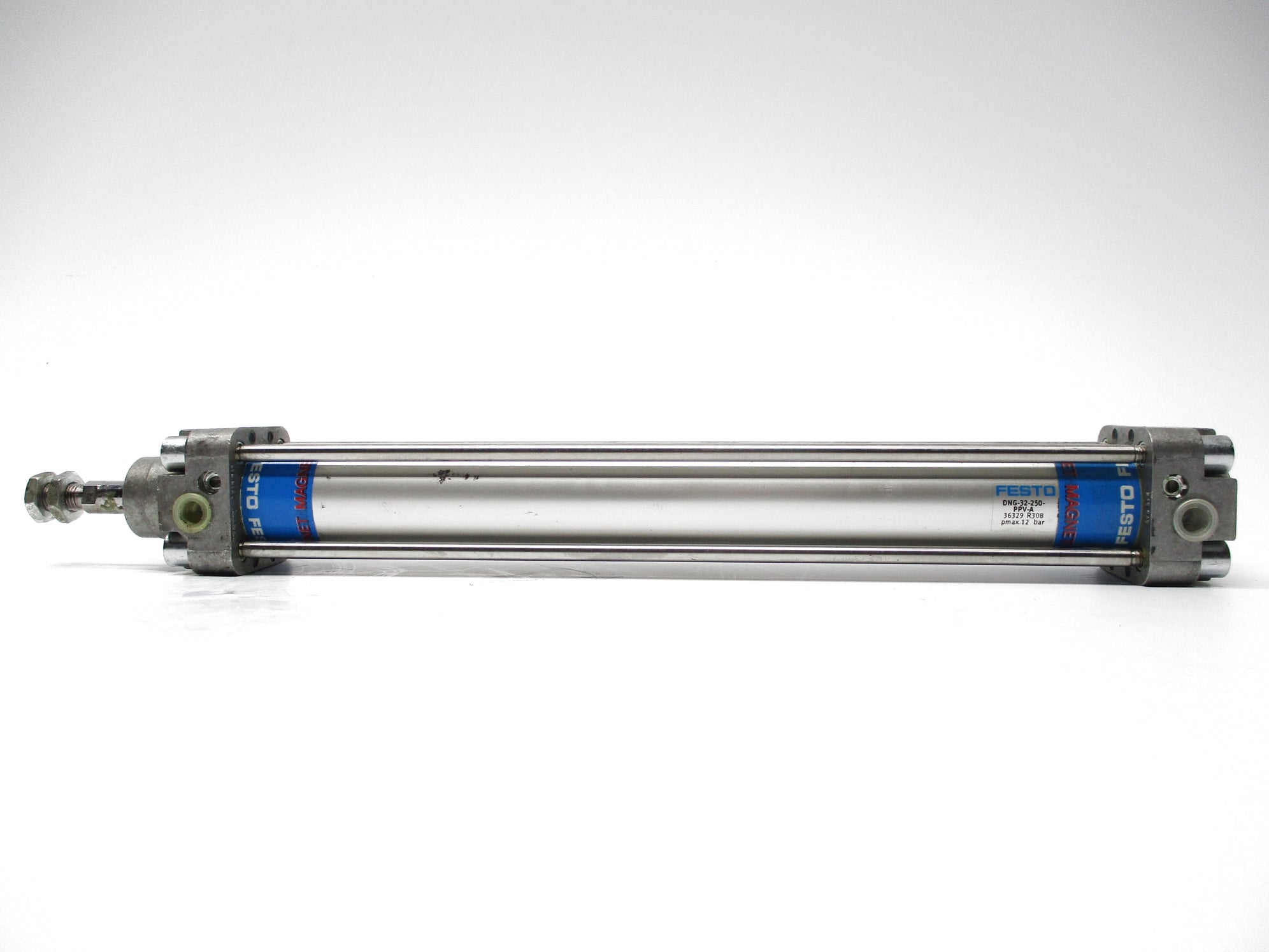 FESTO DNG-32-250-PPV-A NSNP