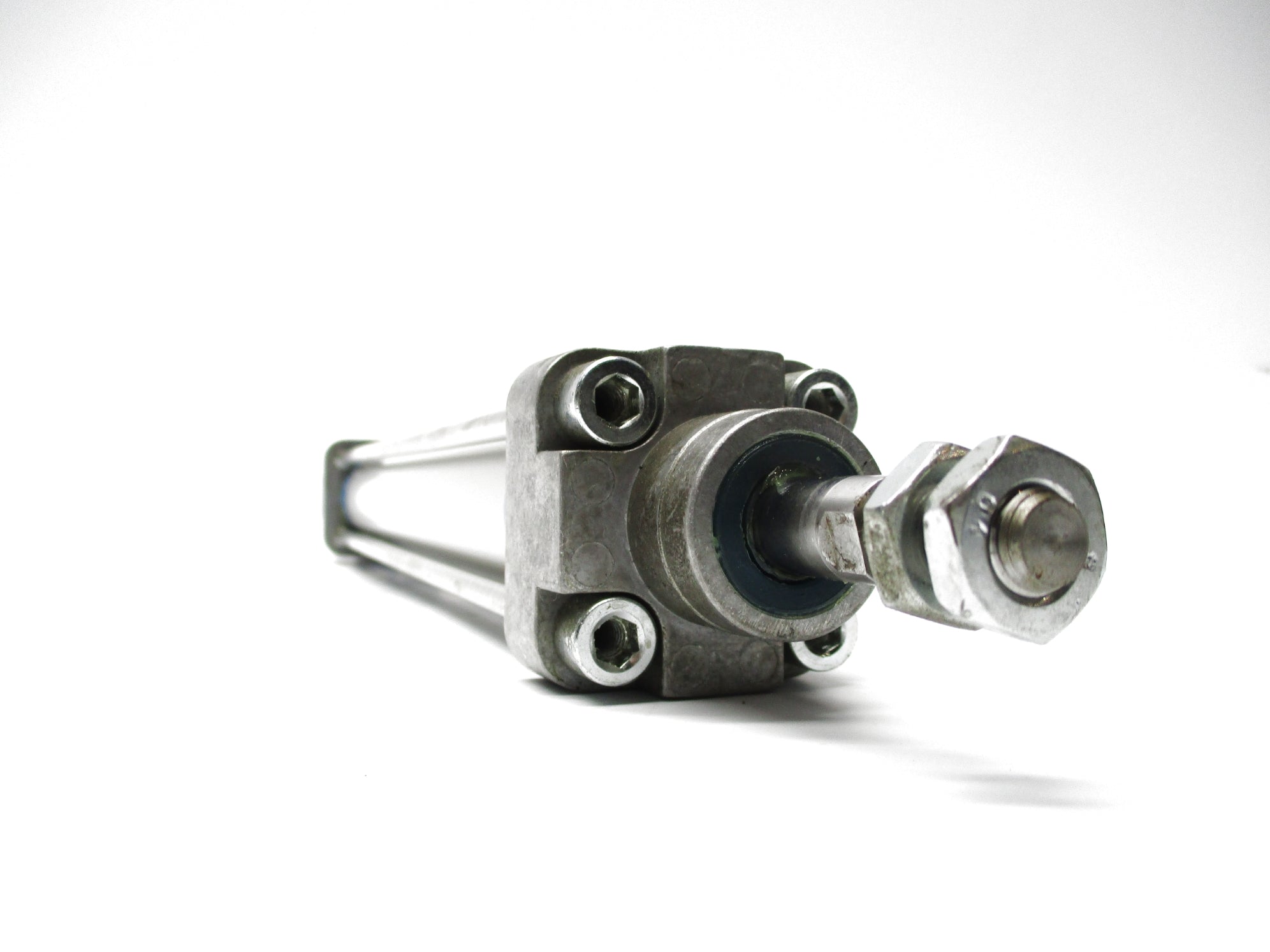 FESTO DNG-32-250-PPV-A NSNP