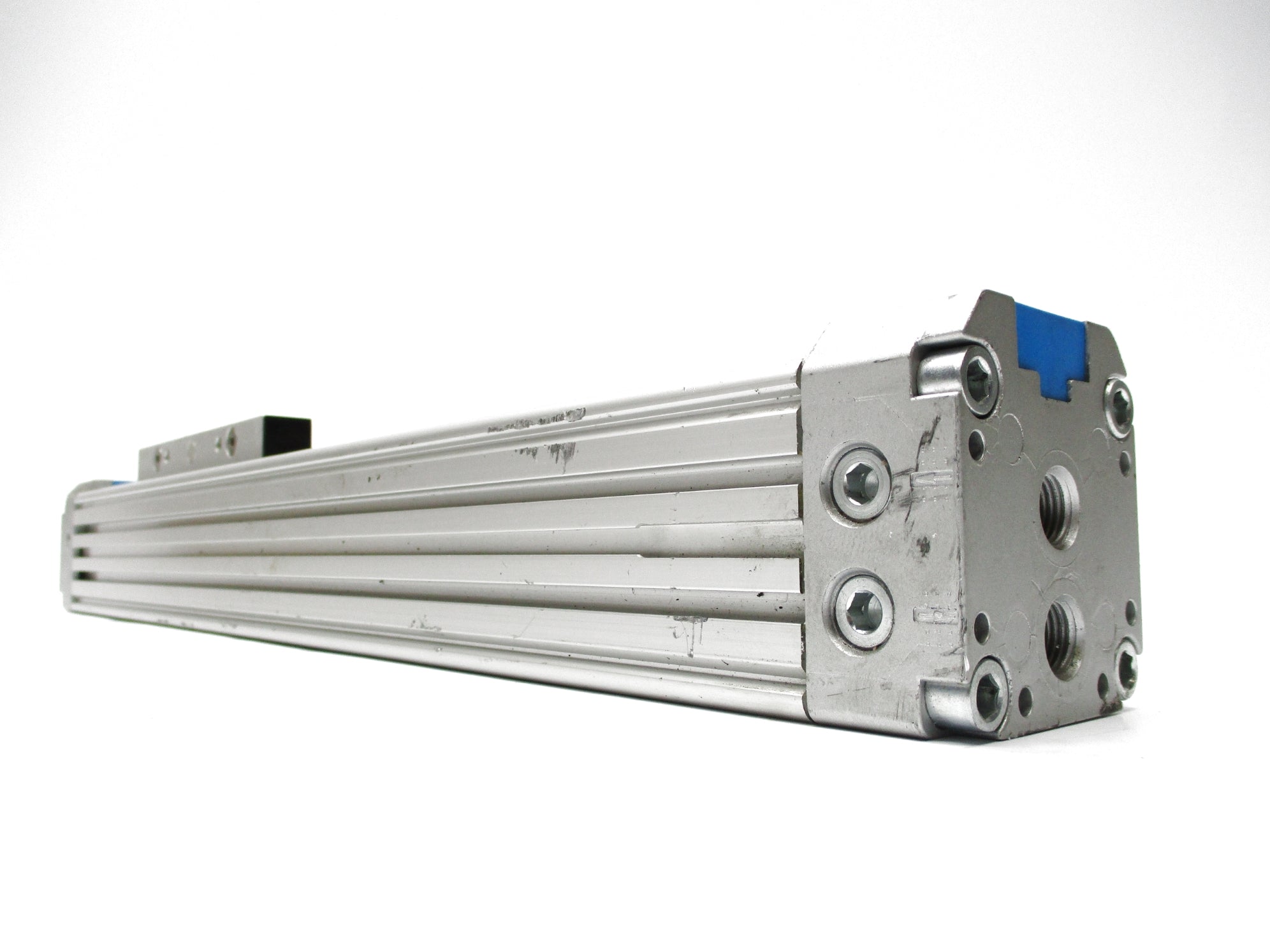 FESTO DGP-40-255-PPV-A-B NSNP