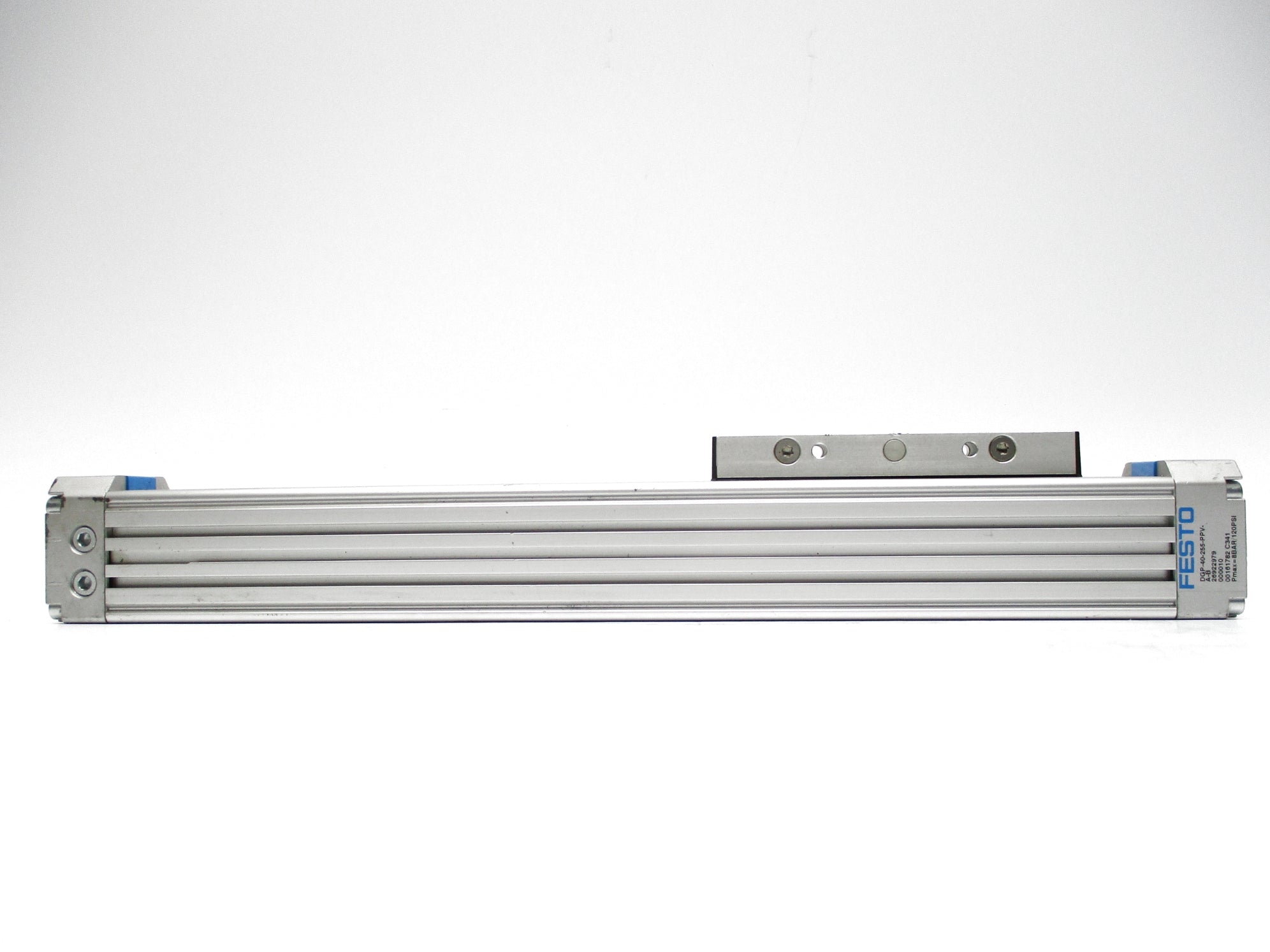 FESTO DGP-40-255-PPV-A-B NSNP