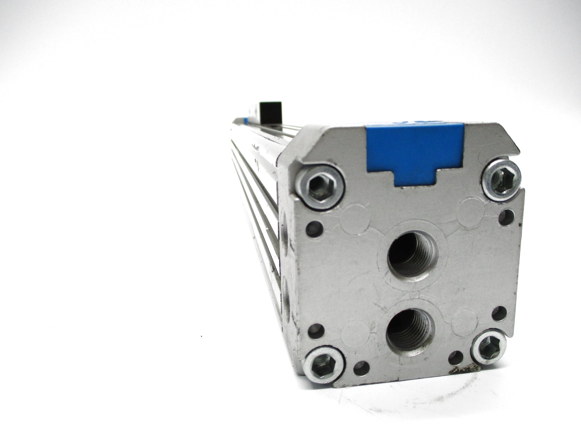 FESTO DGP-40-255-PPV-A-B NSNP