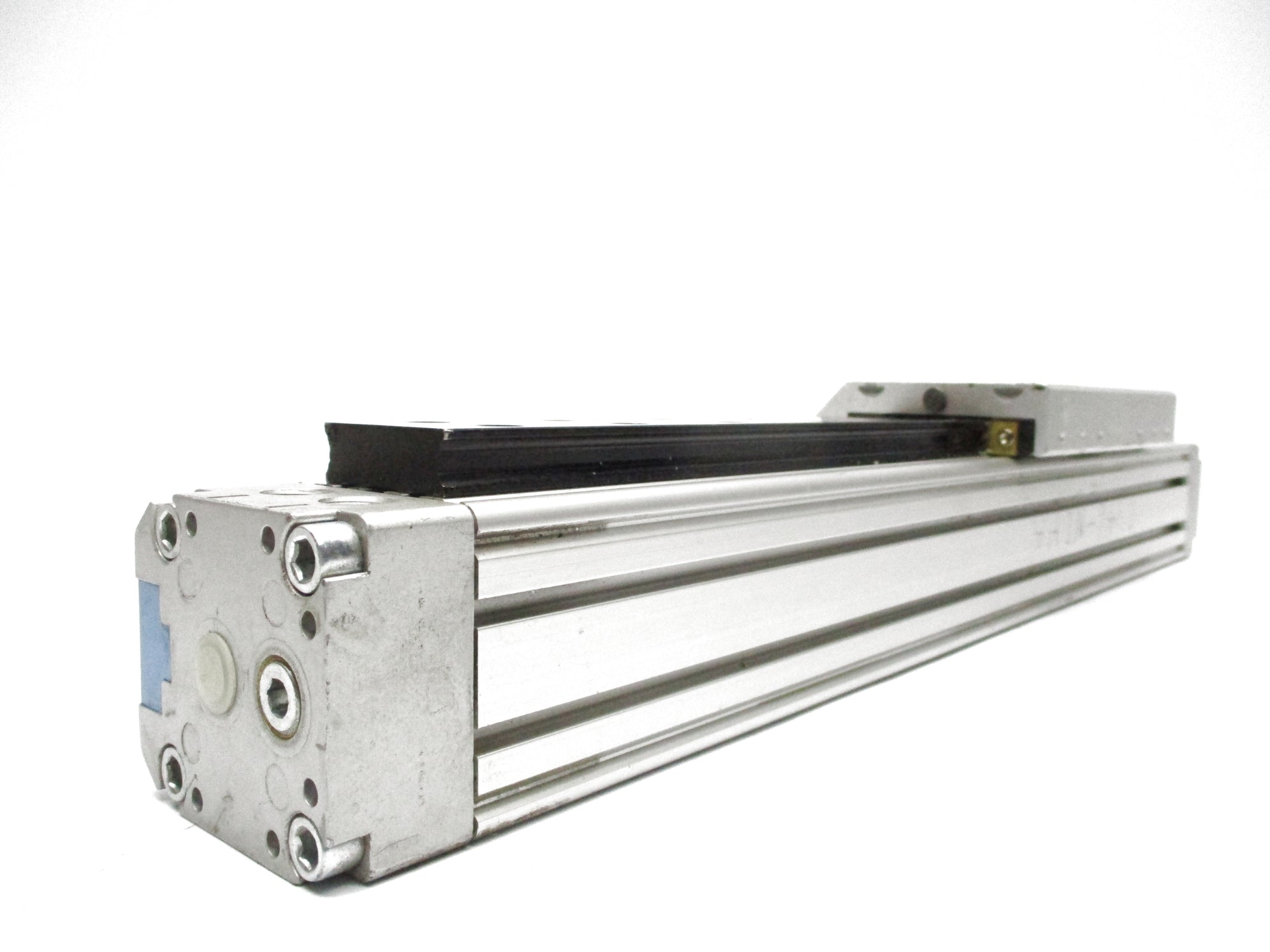 FESTO DGPL-40-250-PPV-A-B-KF-SH-D2 NSNP