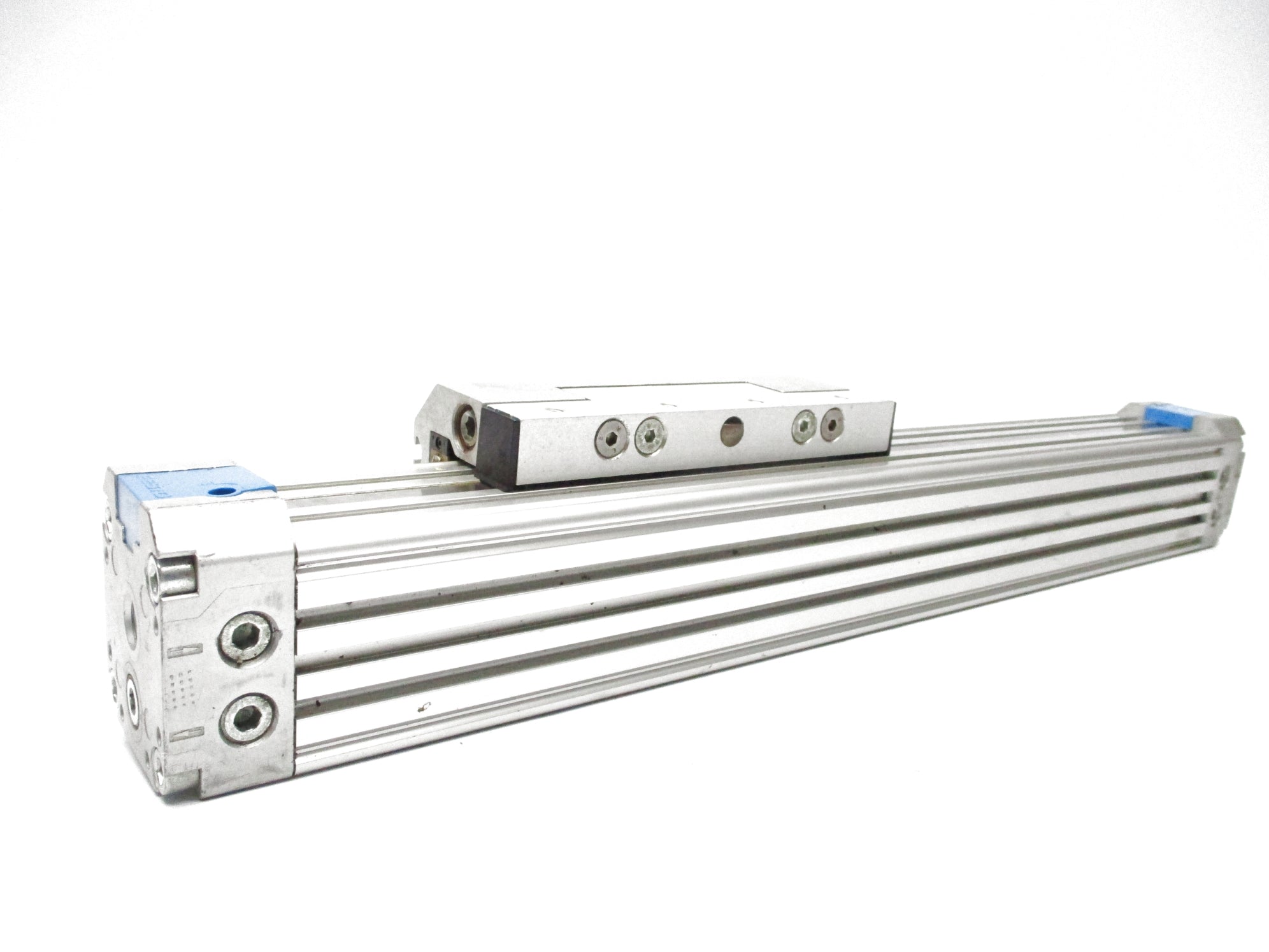 FESTO DGPL-40-250-PPV-A-B-KF-SH-D2 NSNP