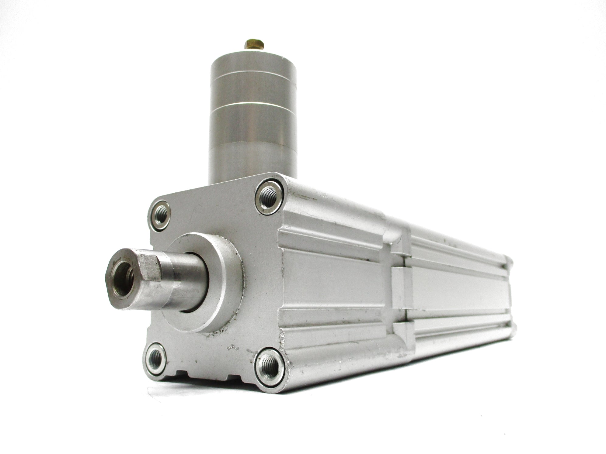 FESTO DNC-80-200-PPV-A-K3-KP UNMP