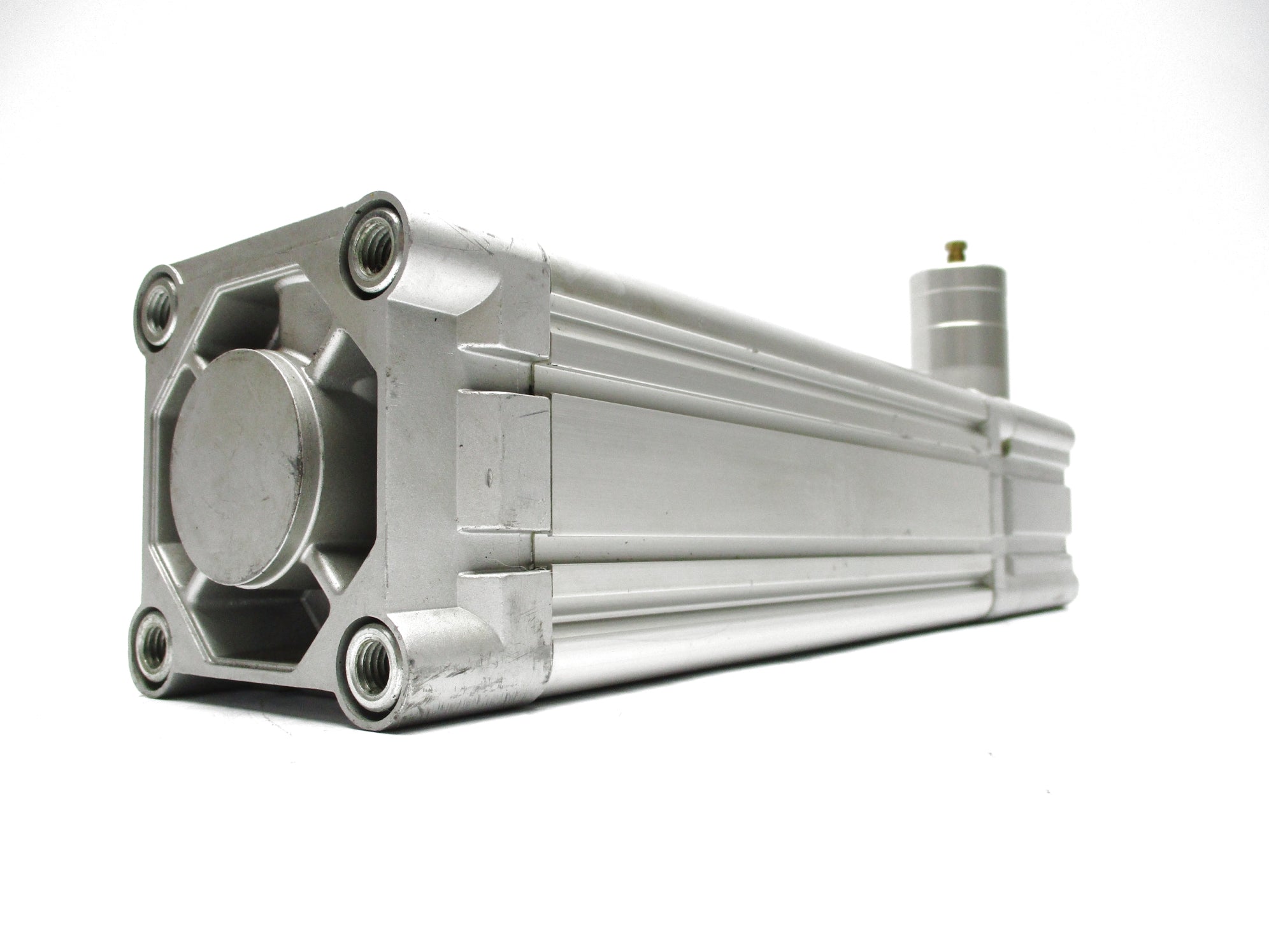 FESTO DNC-80-200-PPV-A-K3-KP UNMP