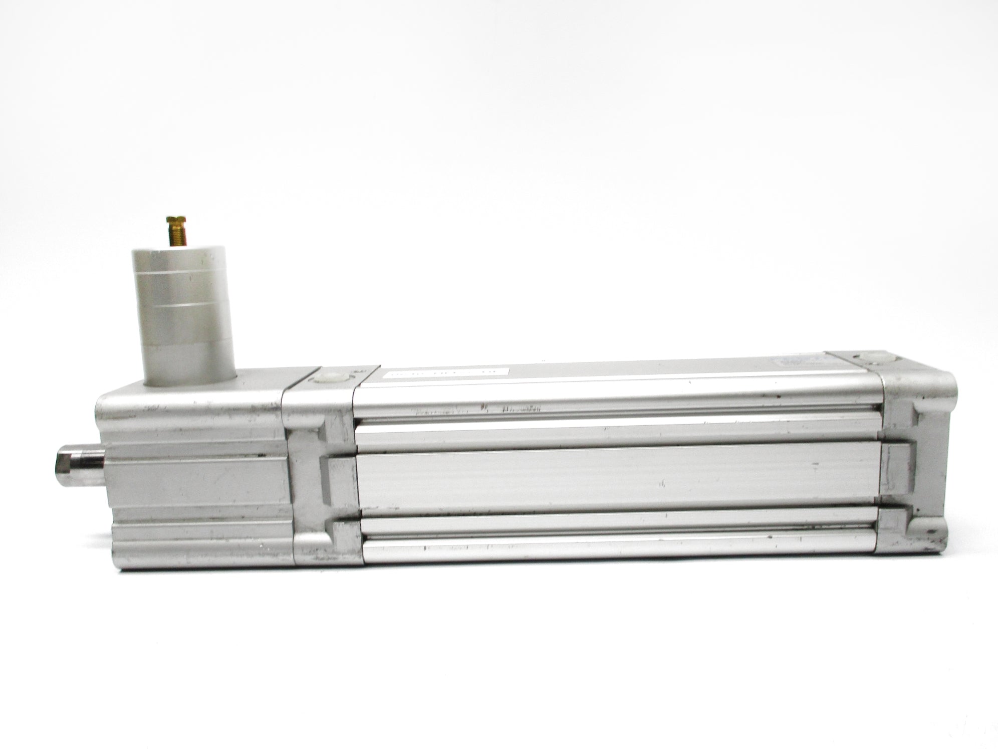 FESTO DNC-80-200-PPV-A-K3-KP UNMP