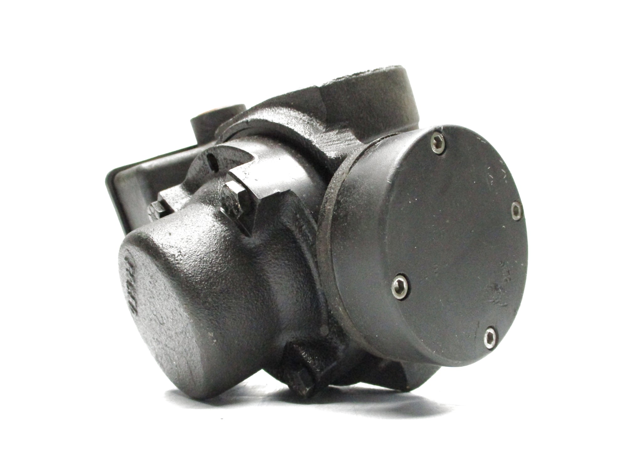 UFM MN-CSF90GM-16-32V1.0-A1NR-C NSNP