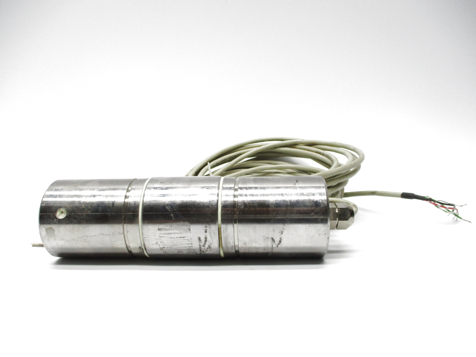 BLH NOBEL KISD-2R UNMP