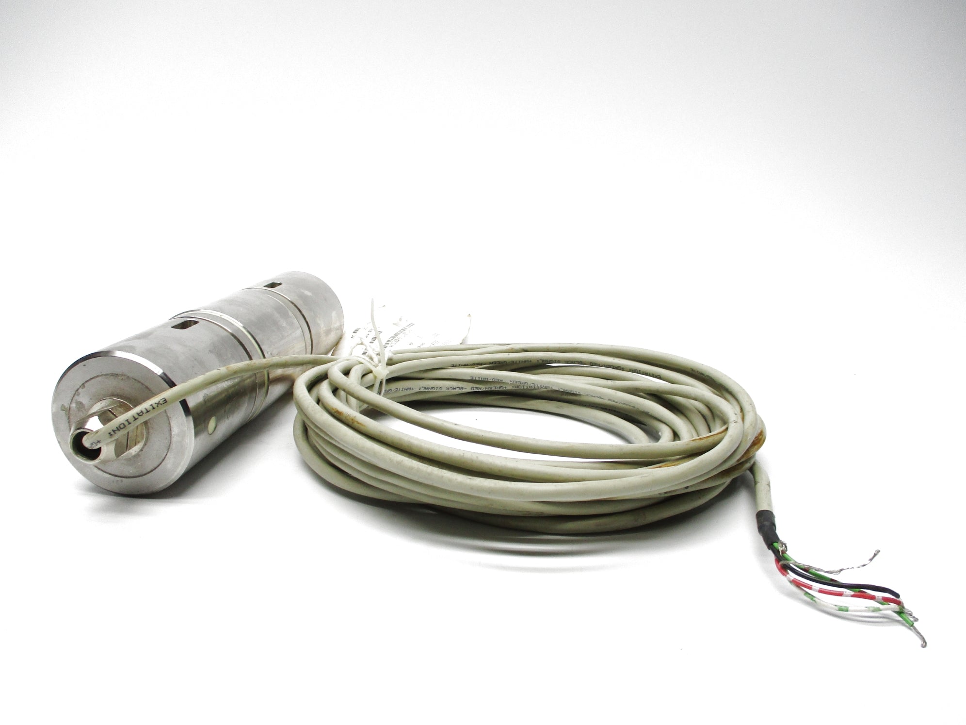 BLH NOBEL KISD-2R UNMP