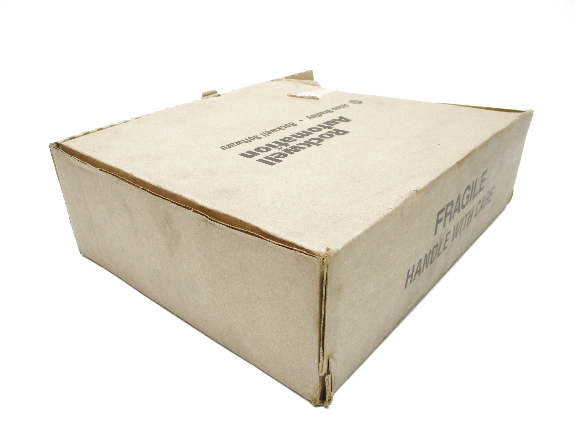 ALLEN BRADLEY 1503-WHE4D DATE: 2014 (BR/YL) NSFS