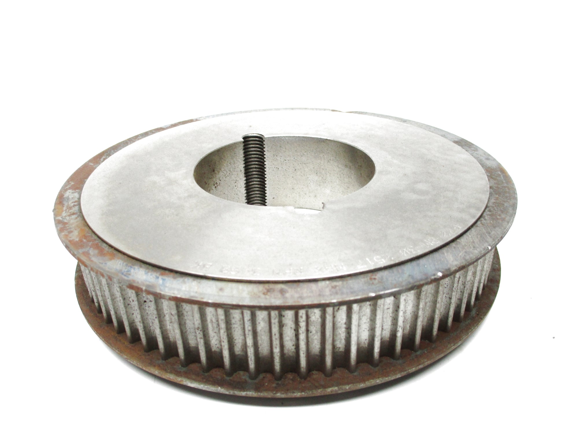 DODGE P72-8M-30 112881 NSMP