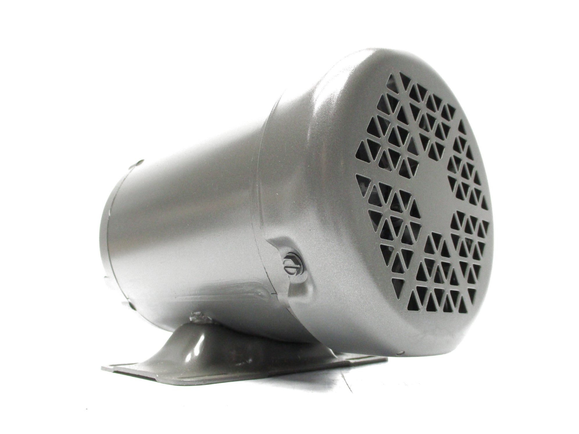 BALDOR VM3541 NSNP
