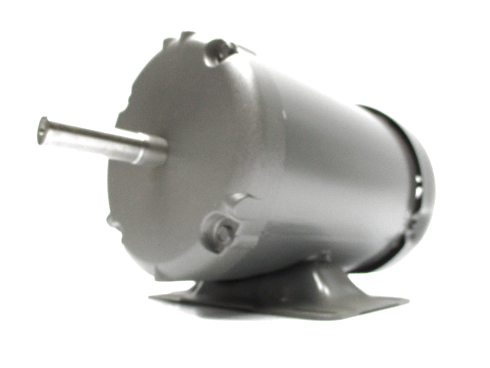 BALDOR VM3541 NSNP