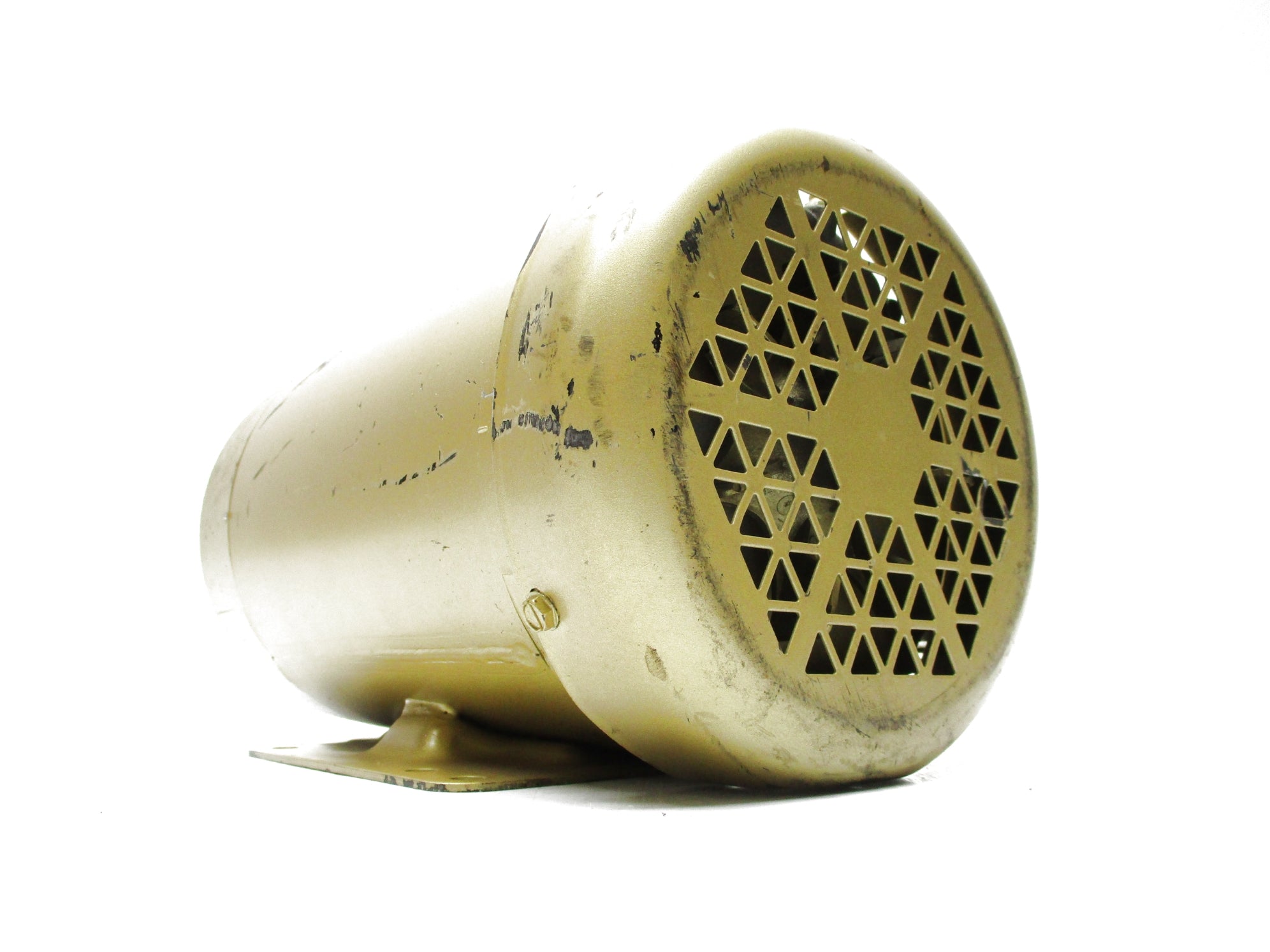 BALDOR CEM3546T NSNP