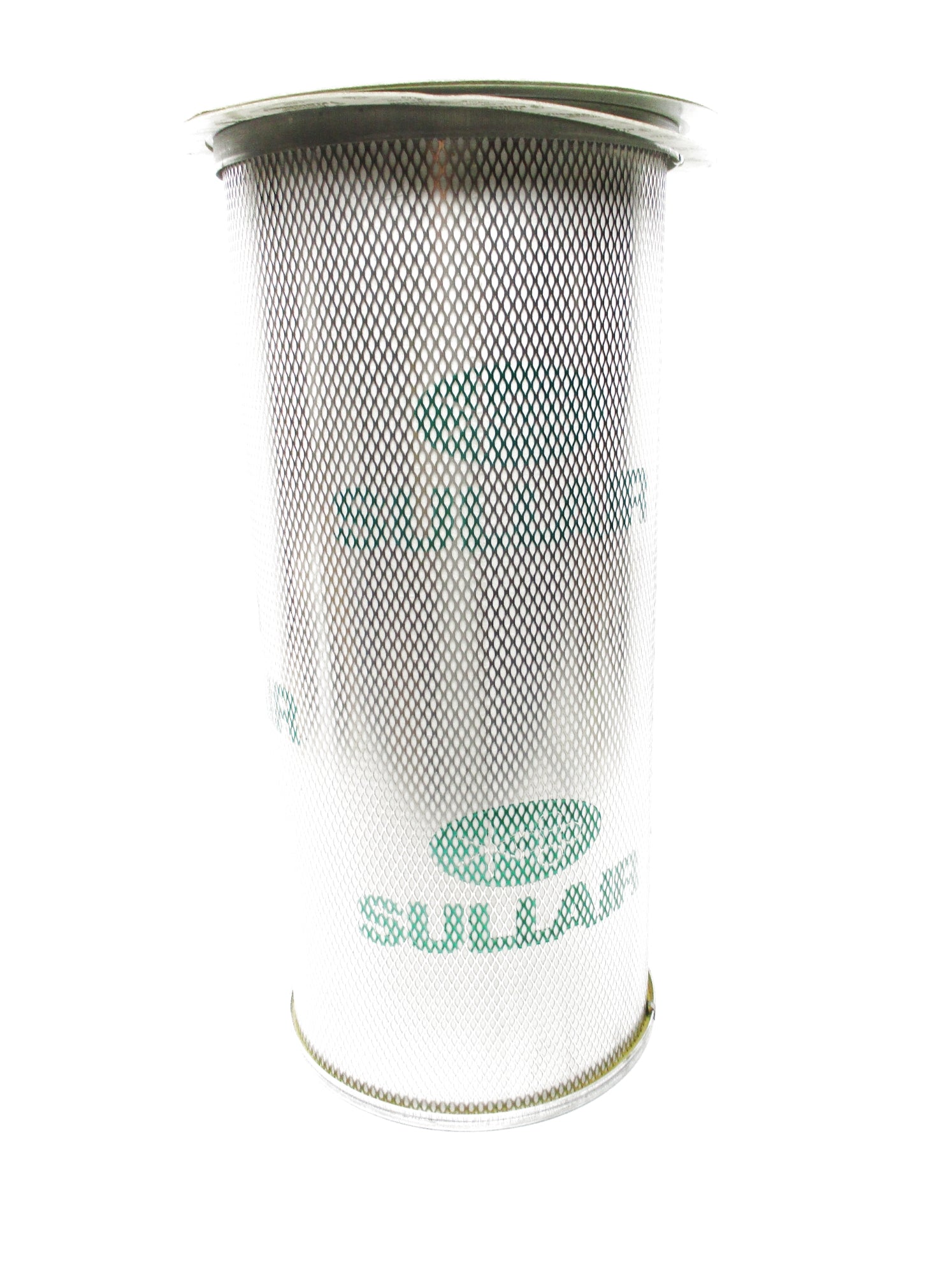SULLAIR 250034-120 NSMP