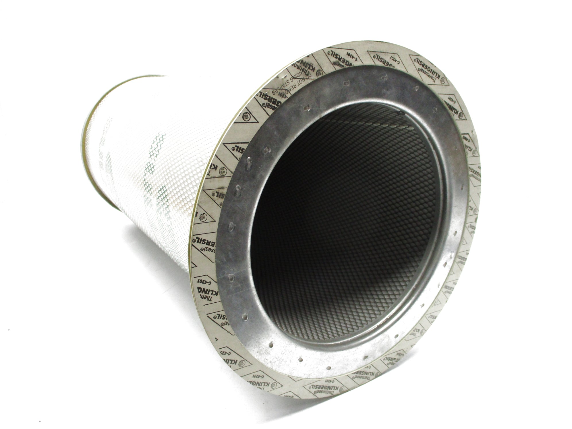 SULLAIR 250034-120 NSMP