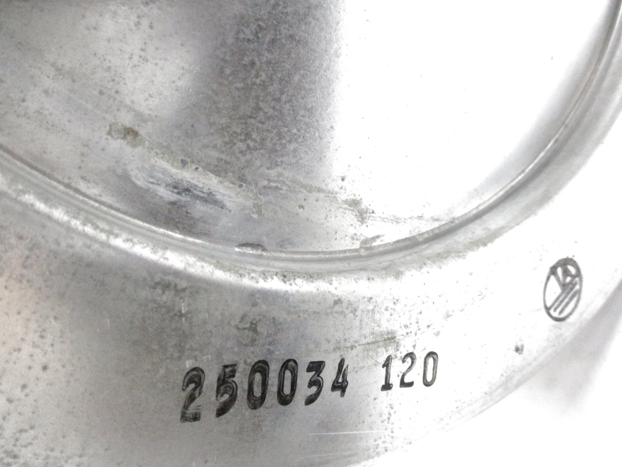 SULLAIR 250034-120 NSMP