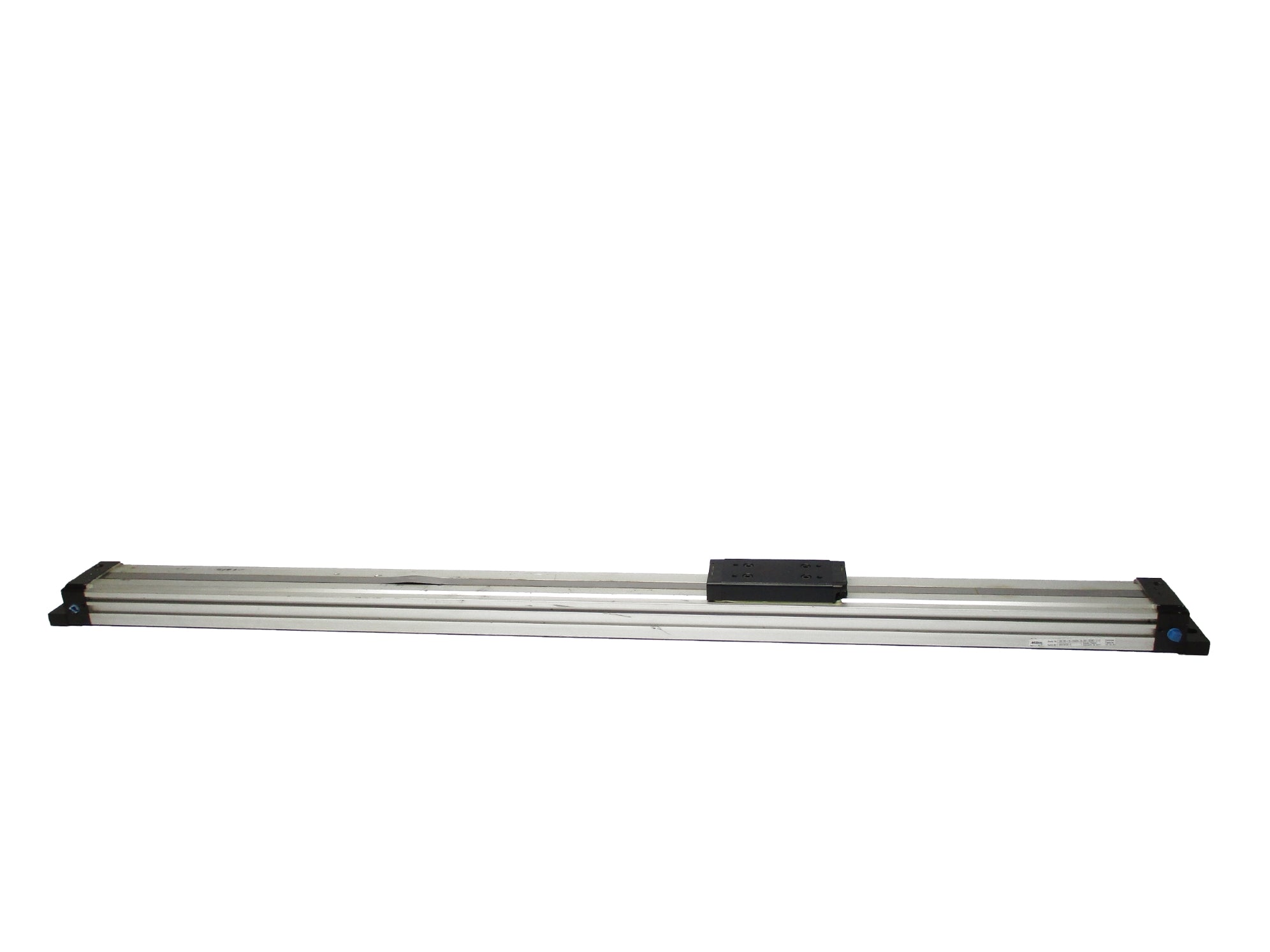 MILLER SRL2M-LB-0040B-39.380-M0H5-2 UNMP