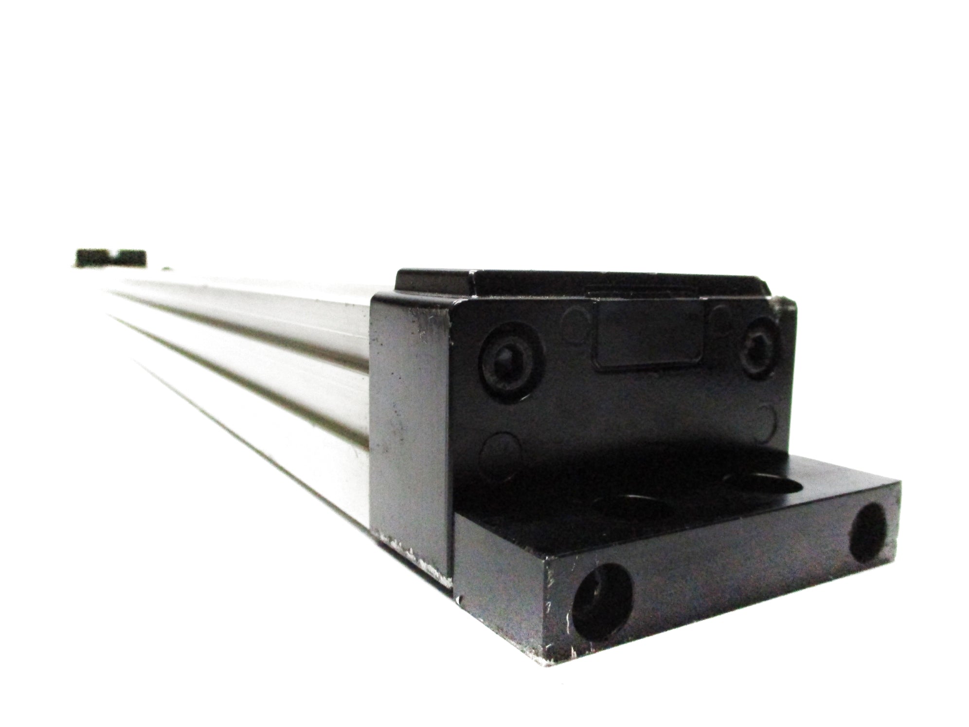 MILLER SRL2M-LB-0040B-39.380-M0H5-2 UNMP