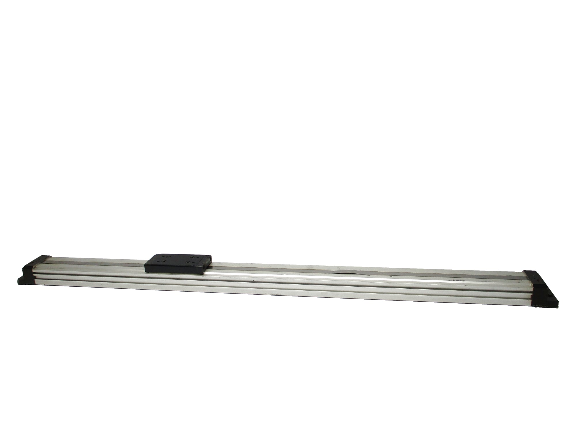 MILLER SRL2M-LB-0040B-39.380-M0H5-2 UNMP