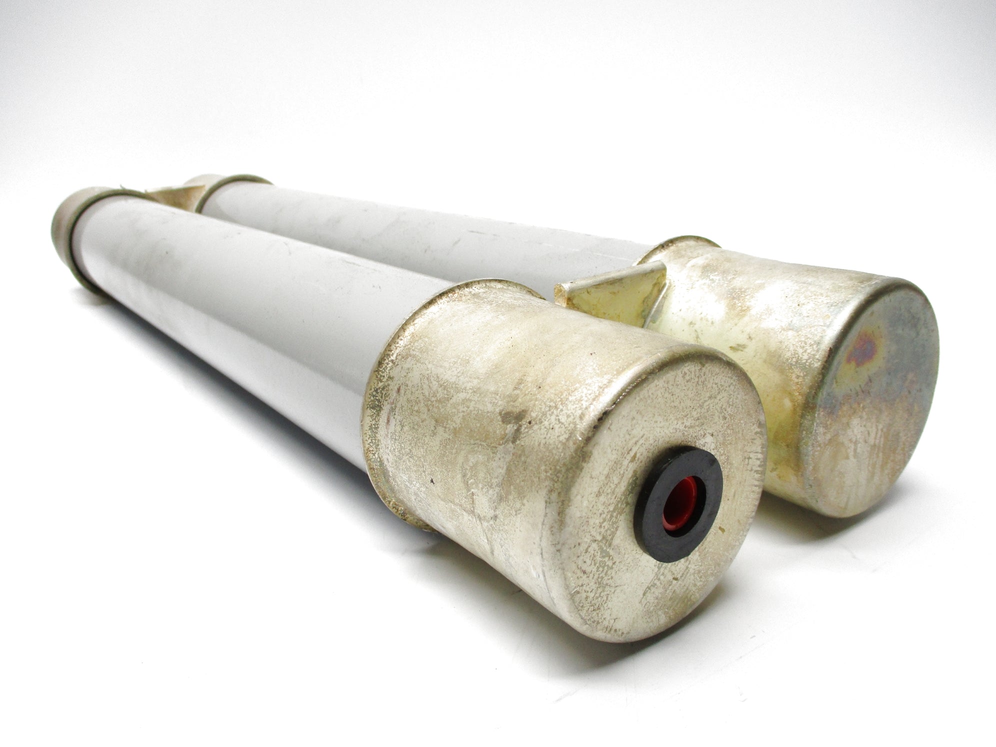 EATON 15CLE2-125X NSNP