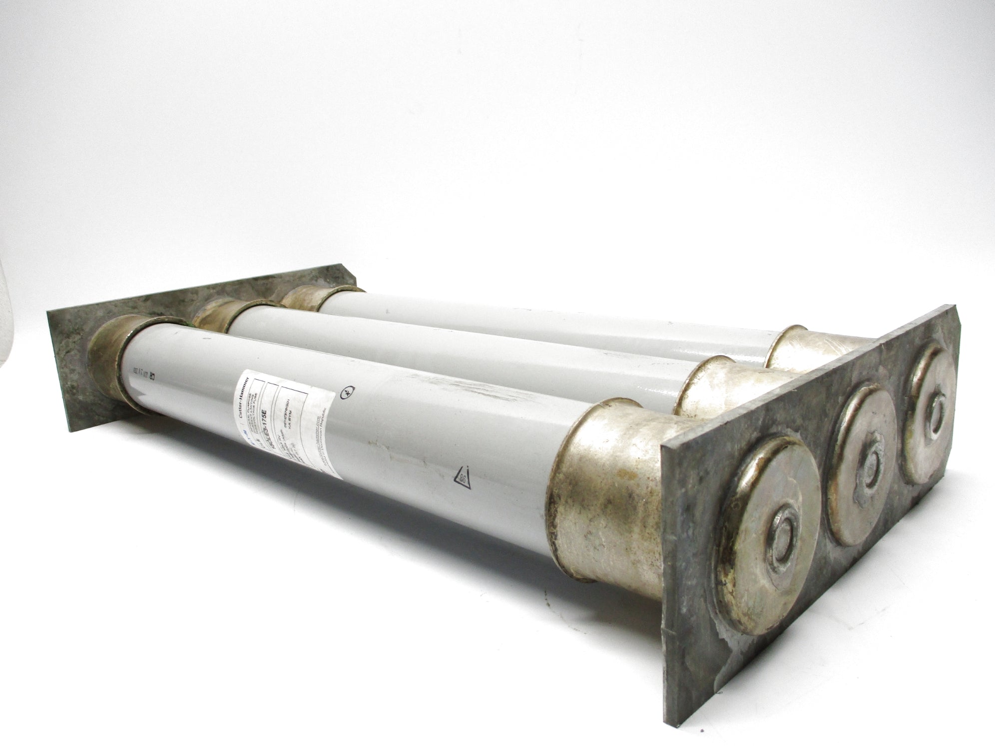 EATON 15CLE3-175E NSNP