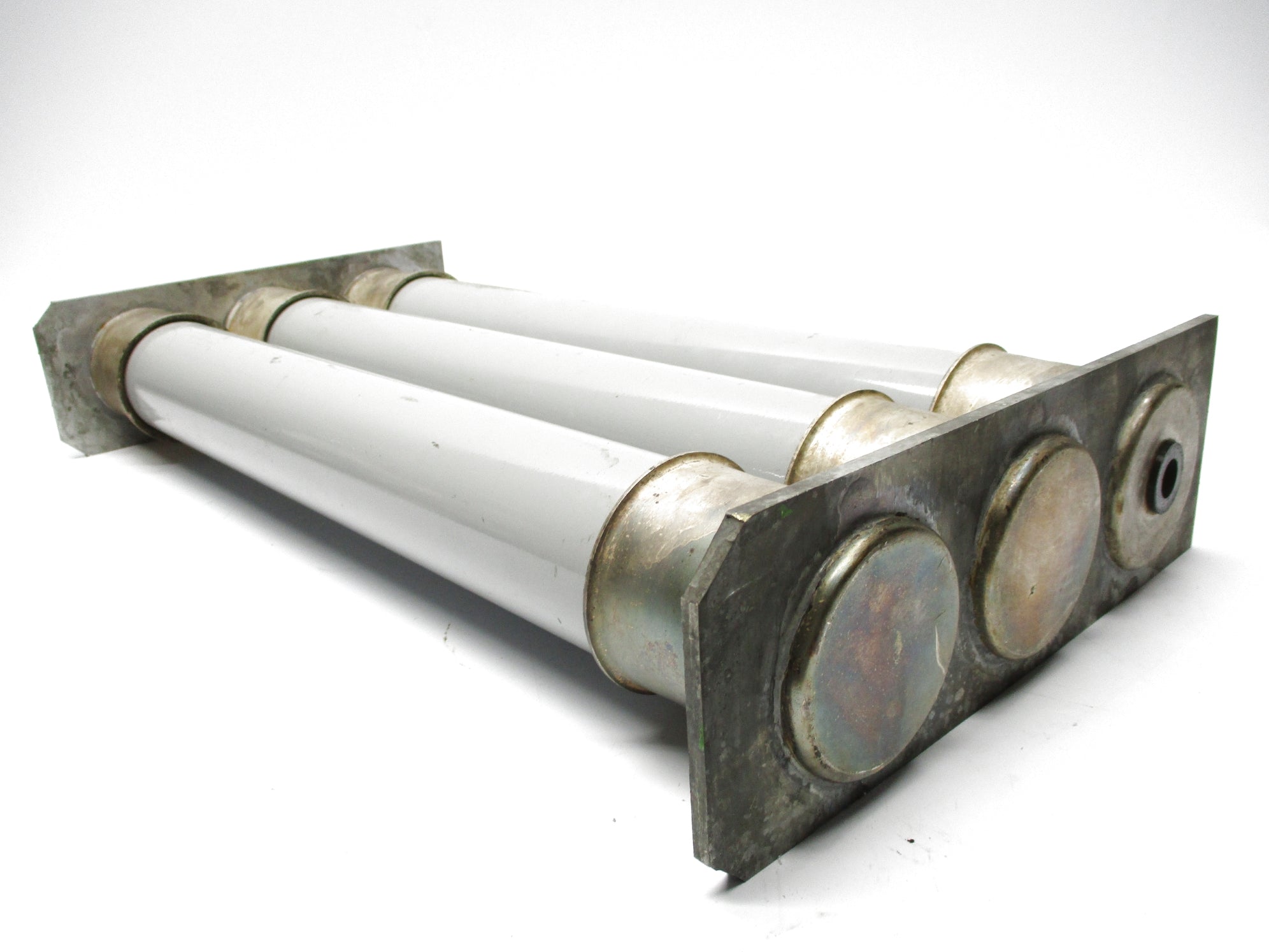 EATON 15CLE3-175E NSNP