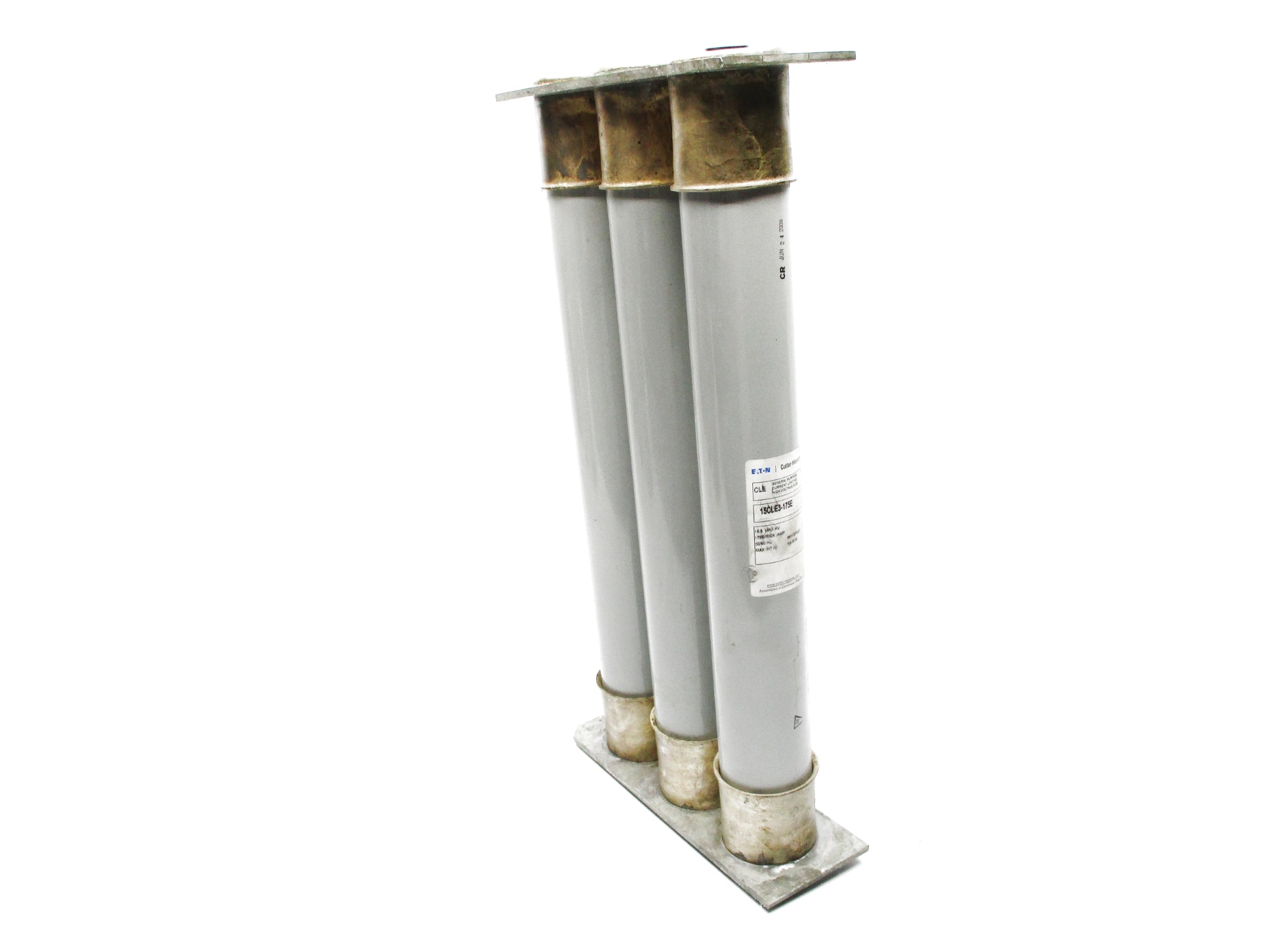 EATON 15CLE3-175E NSNP