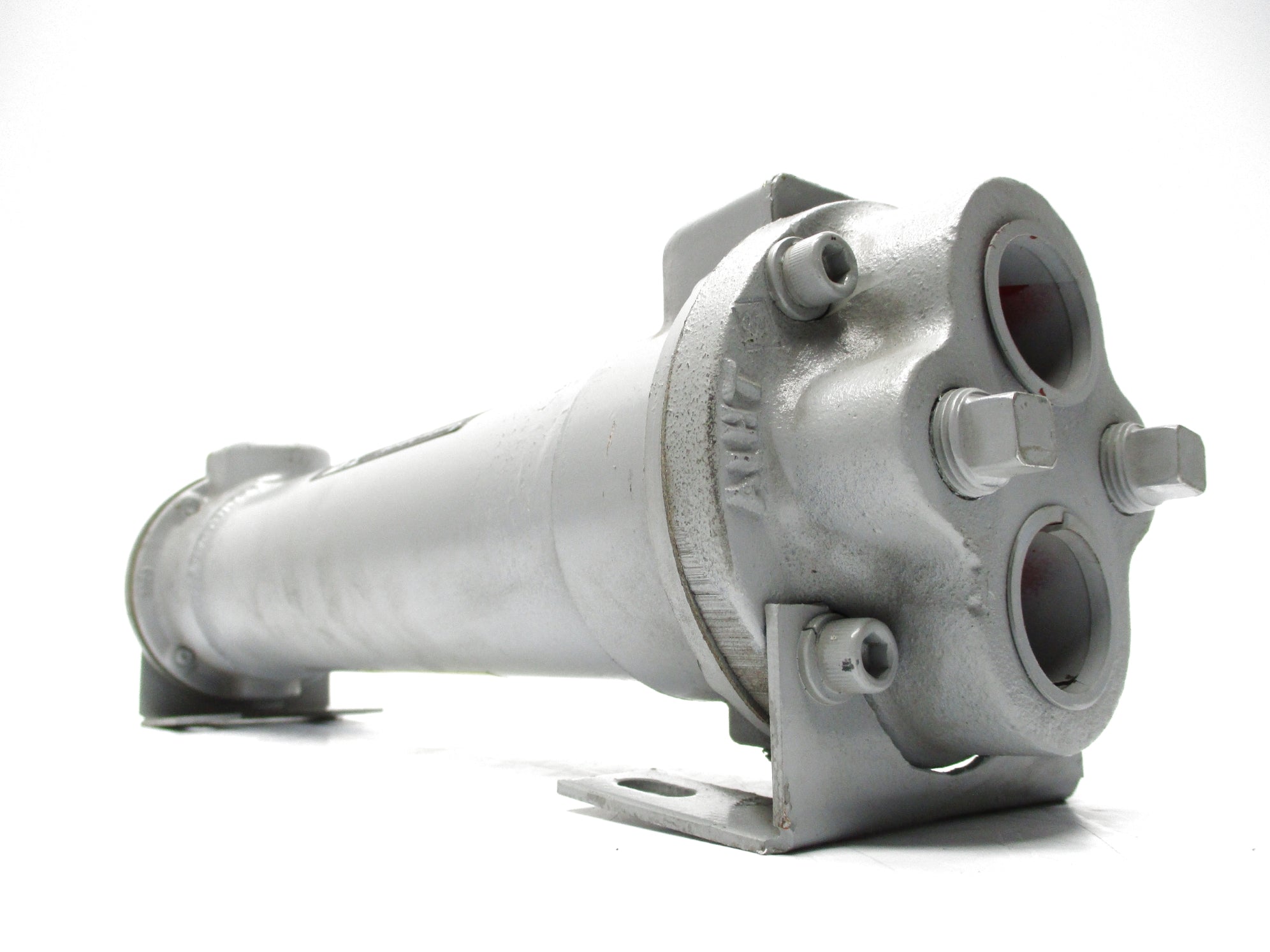 AMERICAN INDUSTRIAL AA-614-1.5-4-TP 150PSI 300'F NSNP