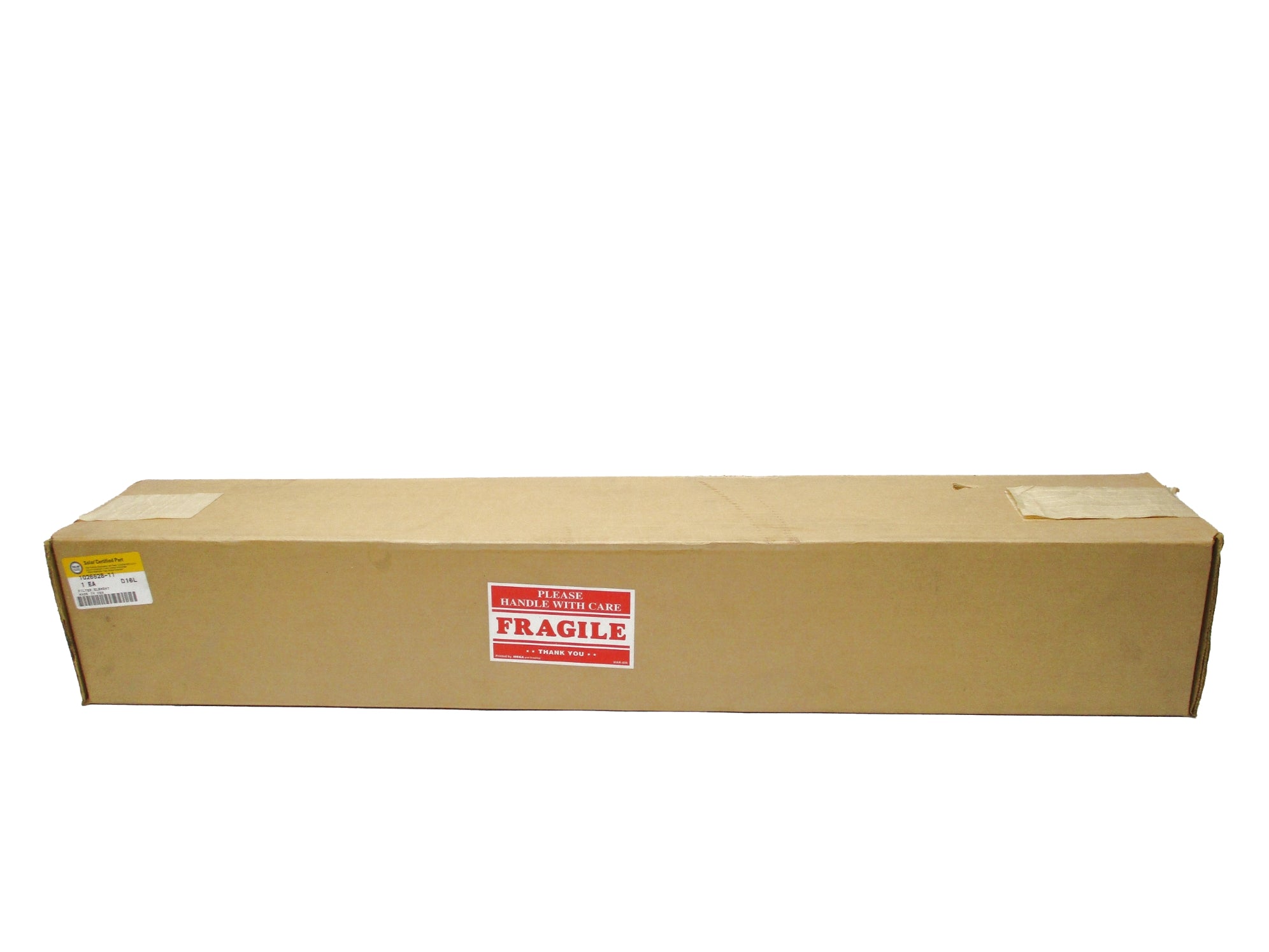 SOLAR TURBINES 1026528-11 NSFS