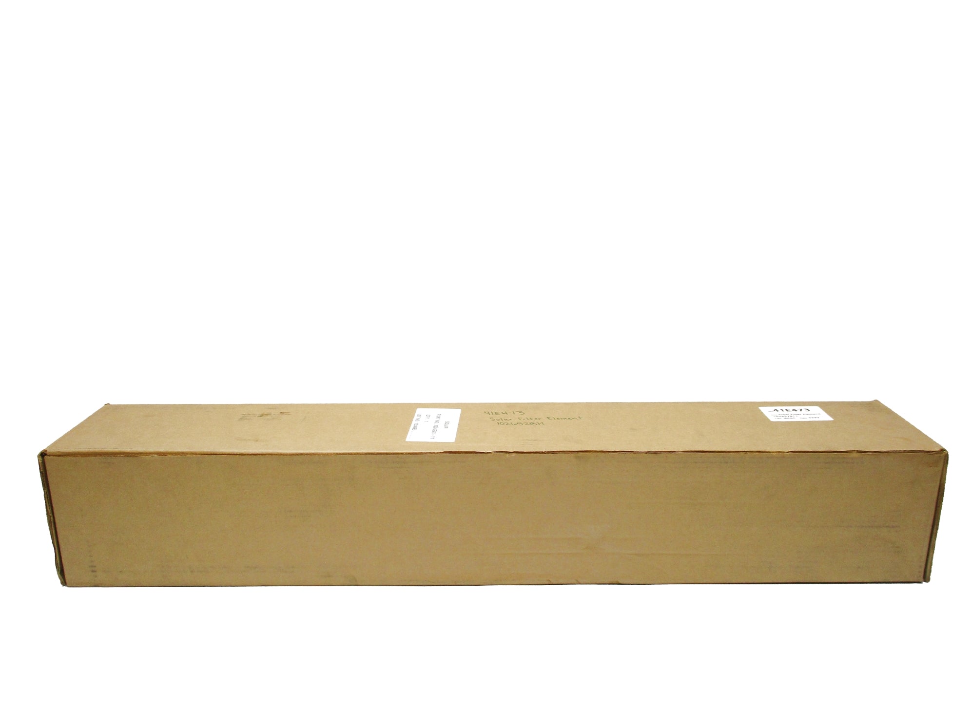 SOLAR TURBINES 1026528-11 NSFS