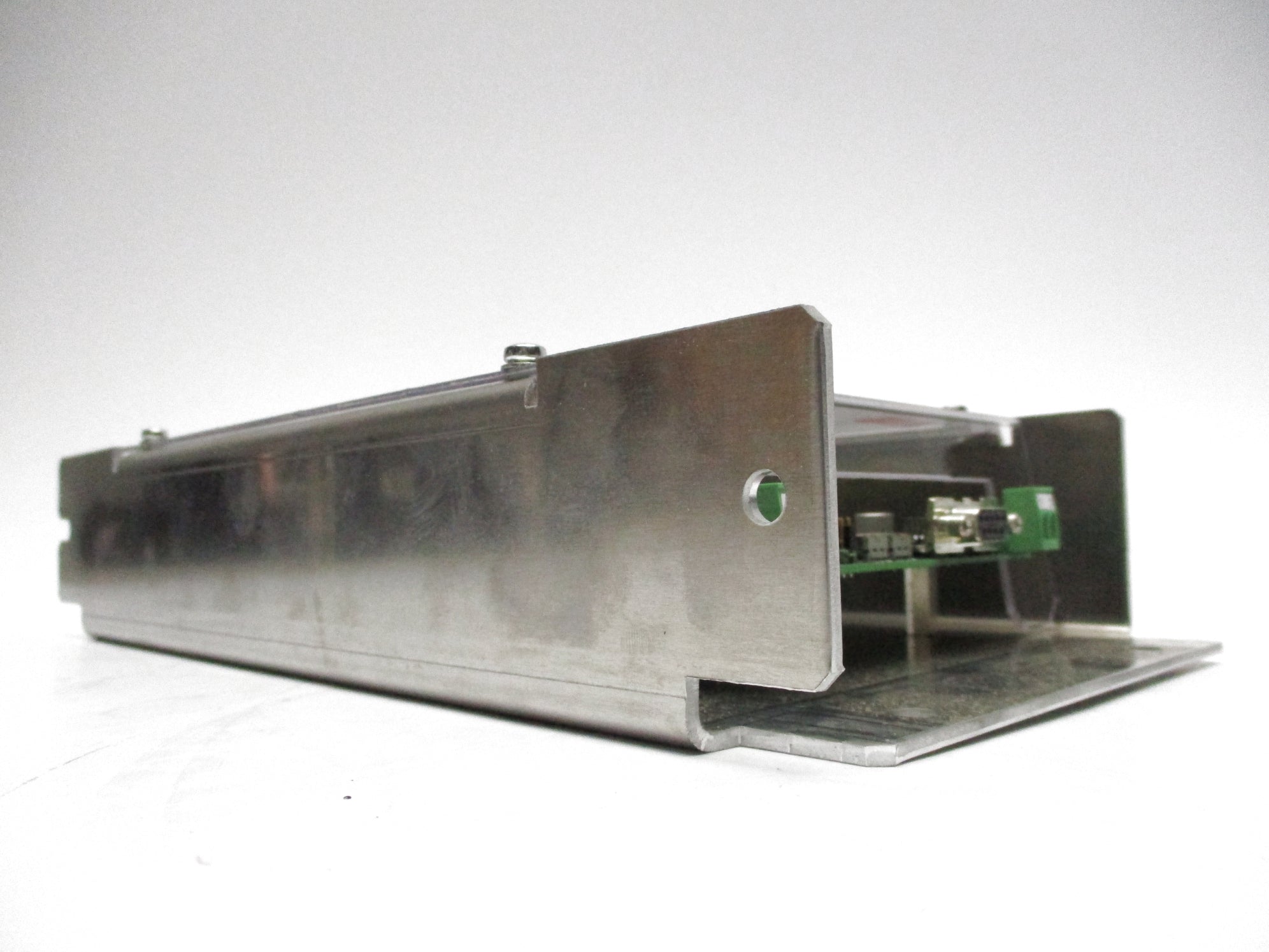 ABB DCF803-0016 NSMP