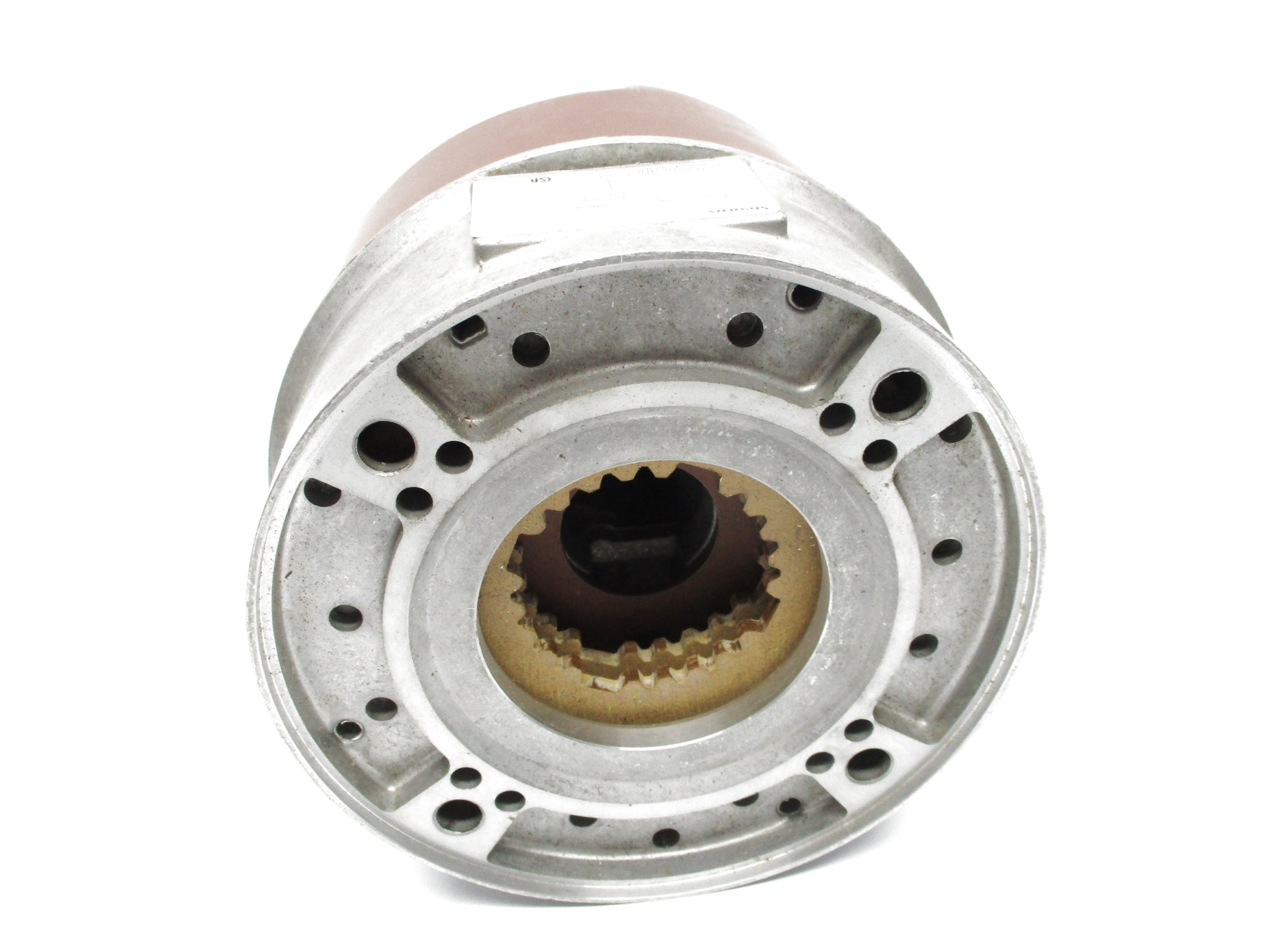 STEARNS 108705100-QF NSNP
