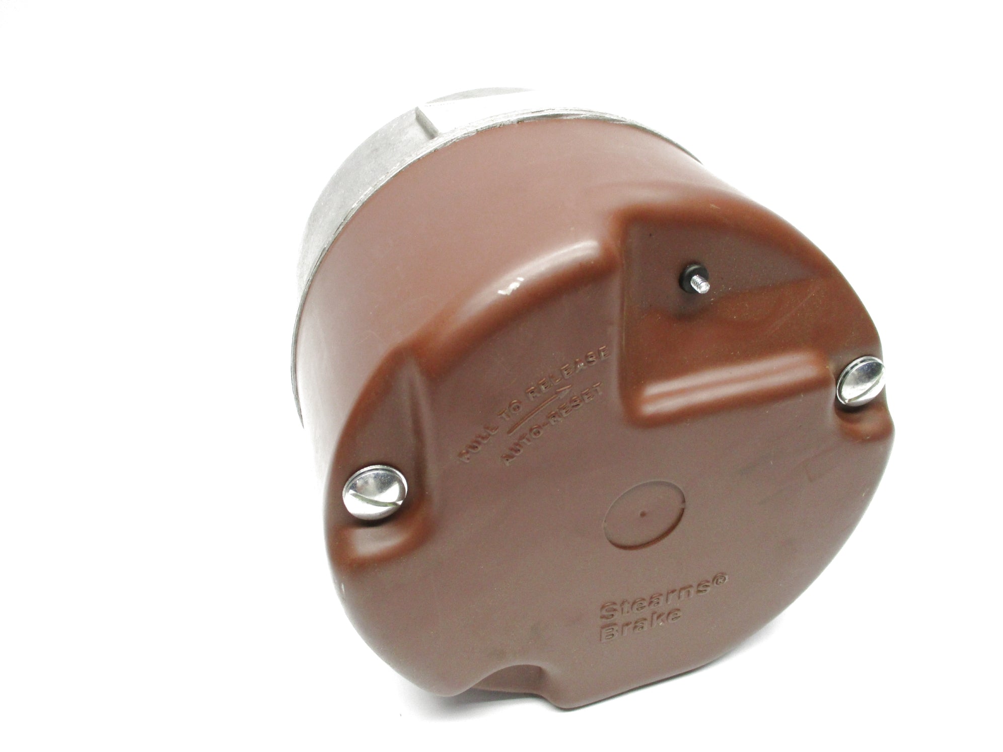 STEARNS 108705100-QF NSNP