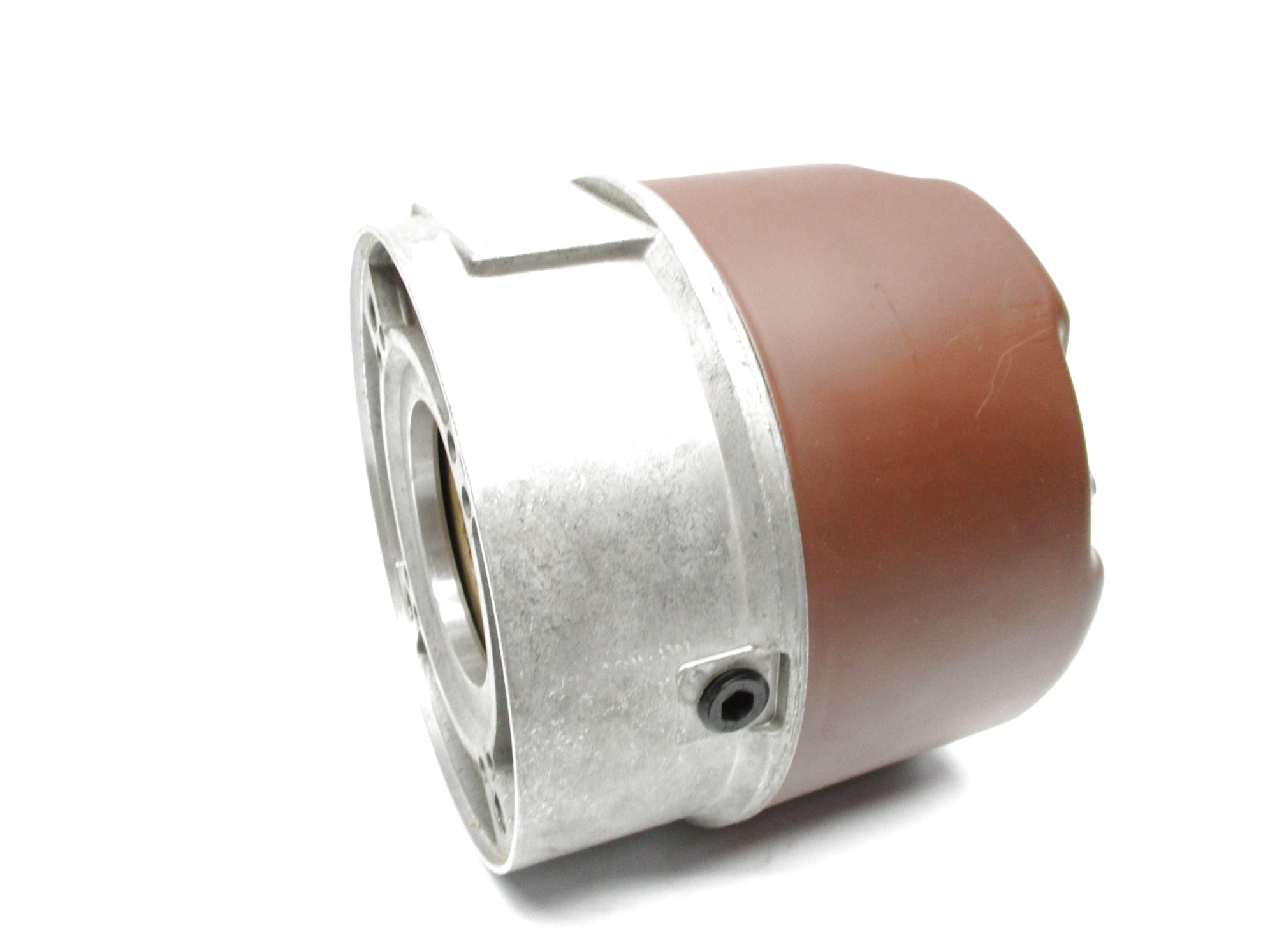 STEARNS 108705100-QF NSNP