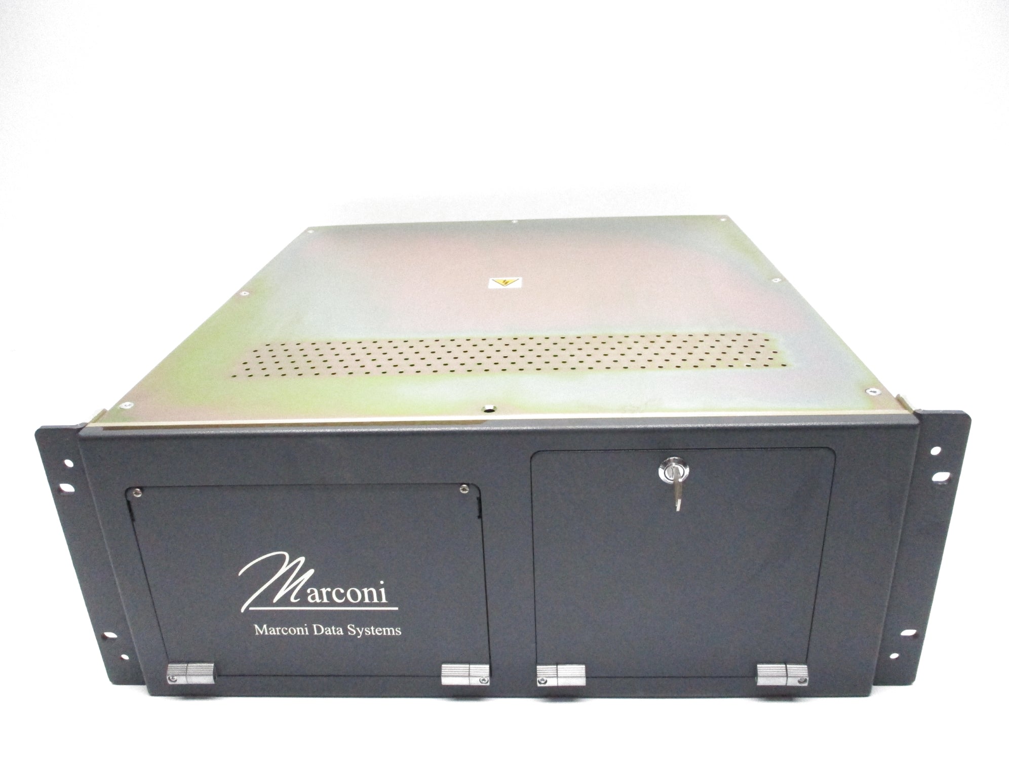 ARCOM 7041-64021-901-101 UNMP