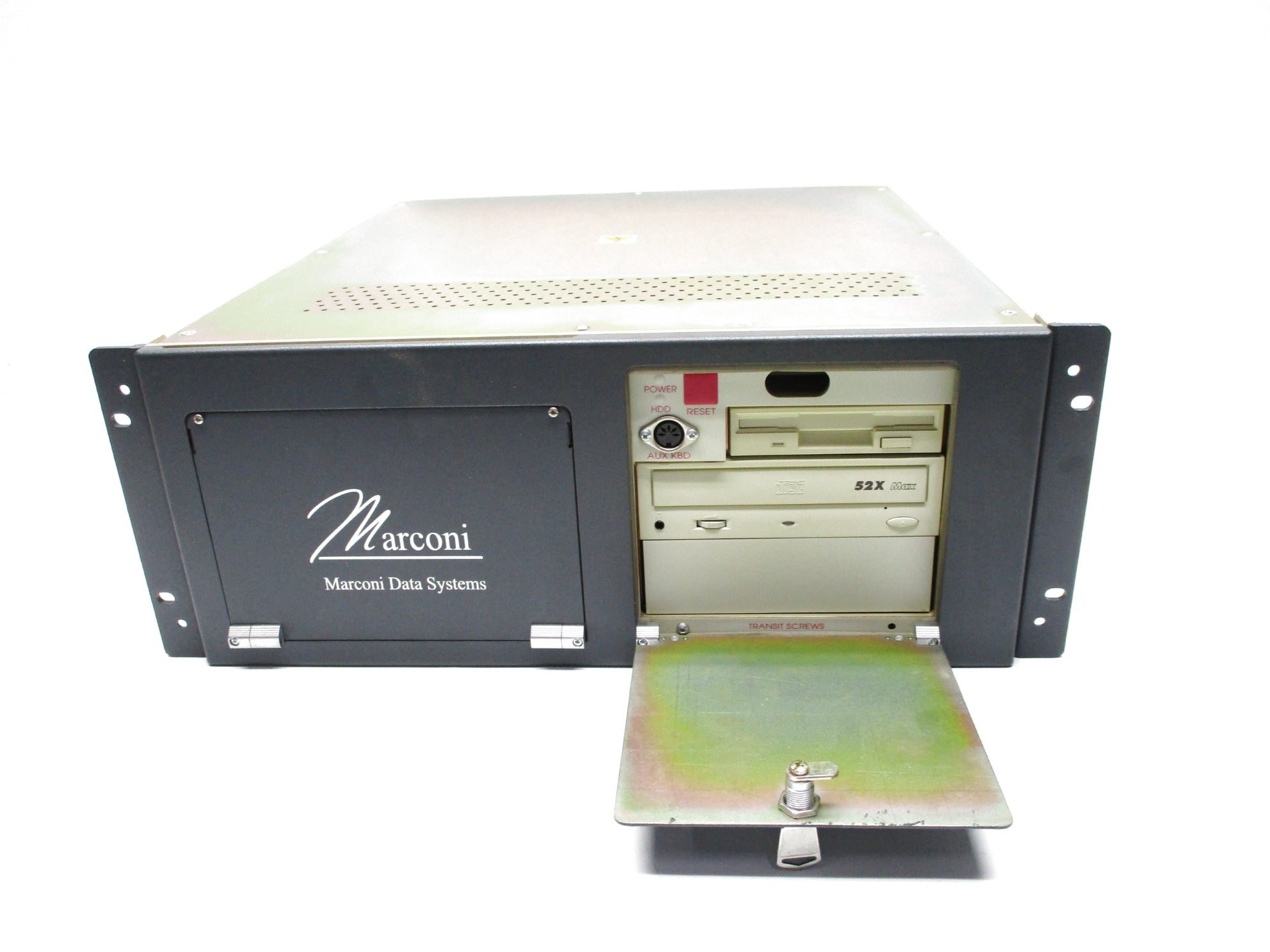 ARCOM 7041-64021-901-101 UNMP