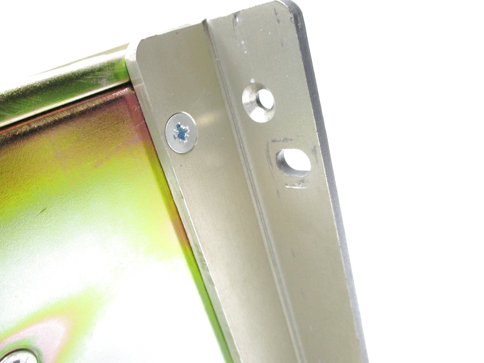 ARCOM 7041-64021-901-101 UNMP