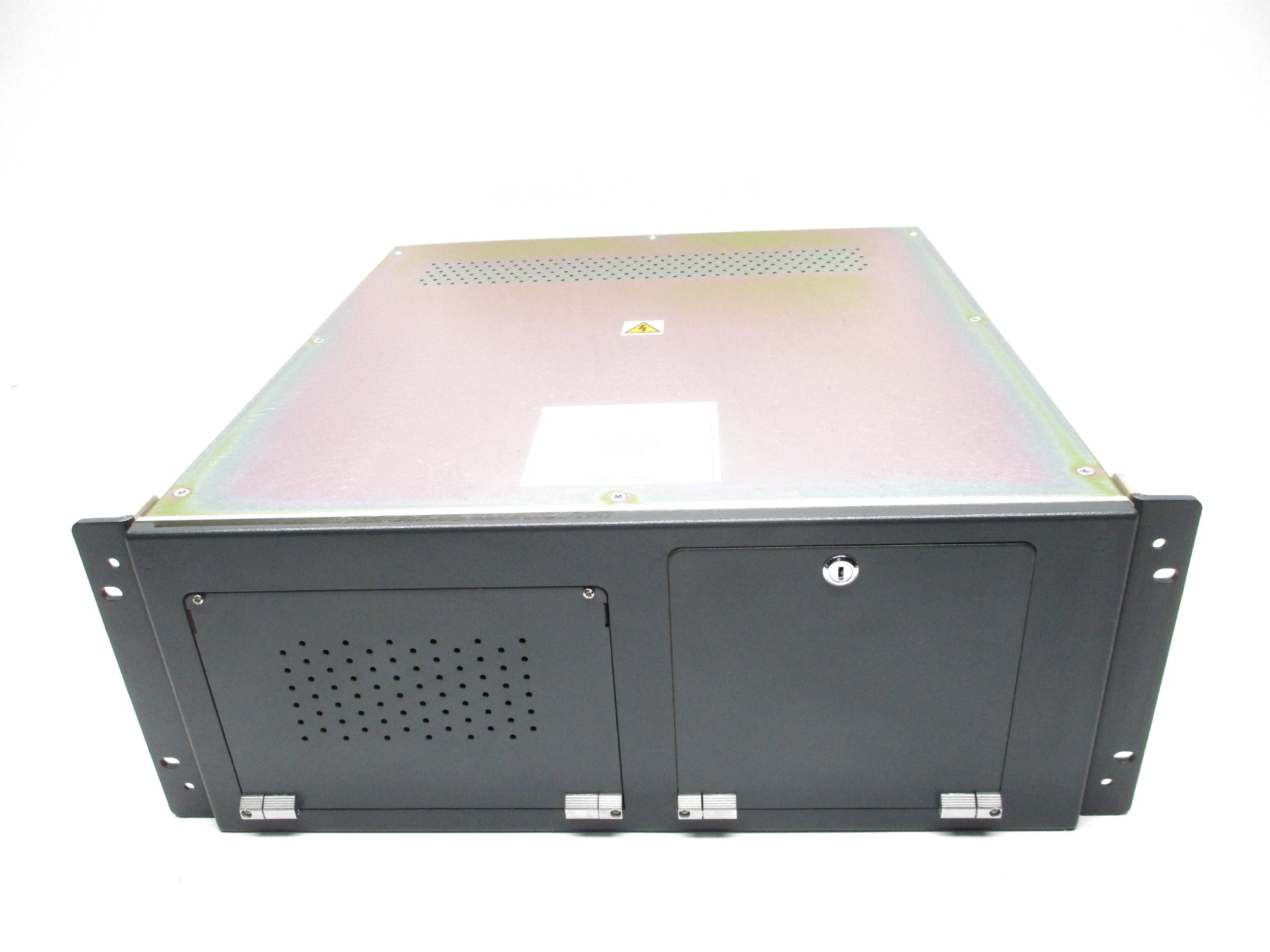 ARCOM 7041-64021-005-101 UNMP