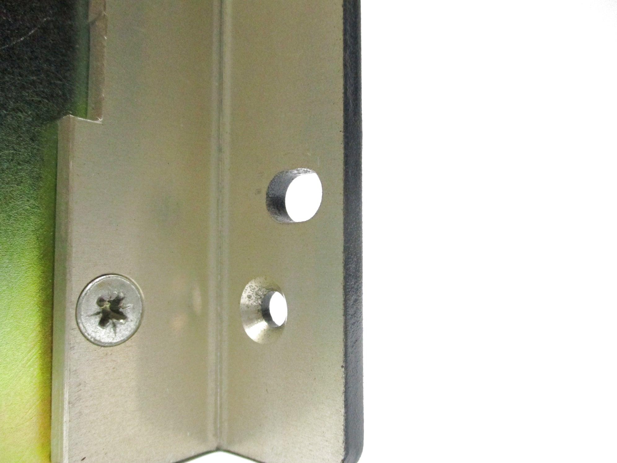 ARCOM 7041-64021-005-101 UNMP