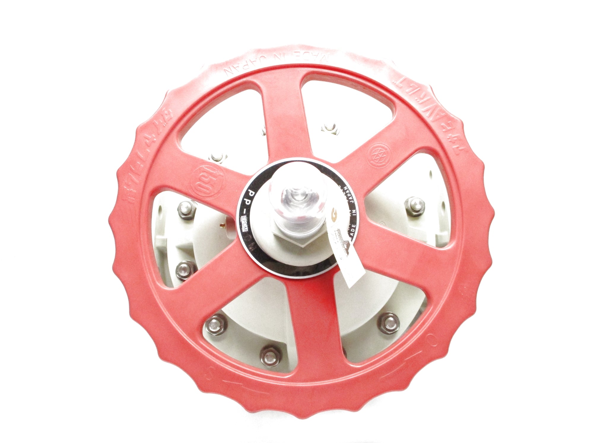 ASAHI/AMERICA 027533.00 NSNP