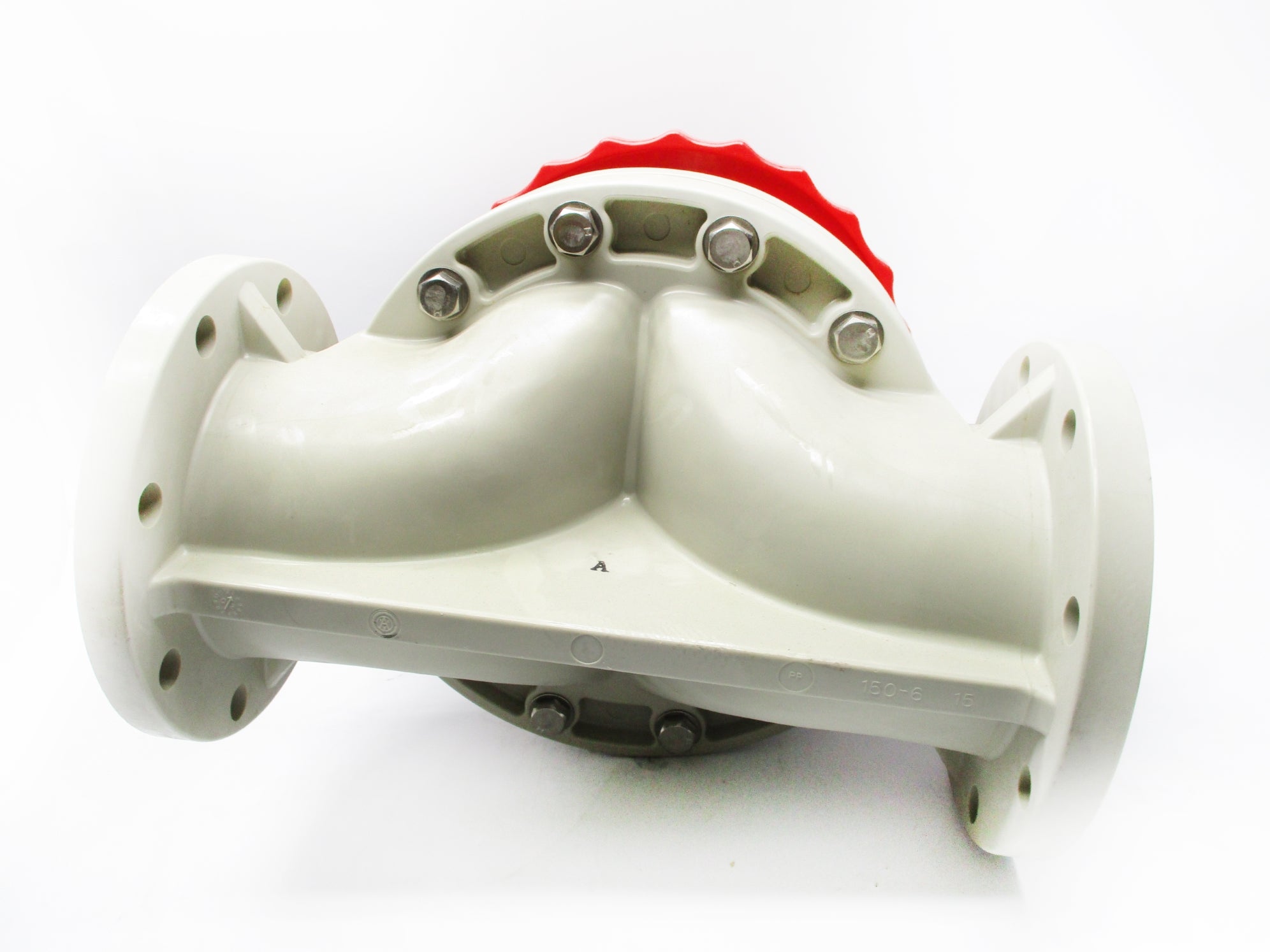 ASAHI/AMERICA 027533.00 NSNP