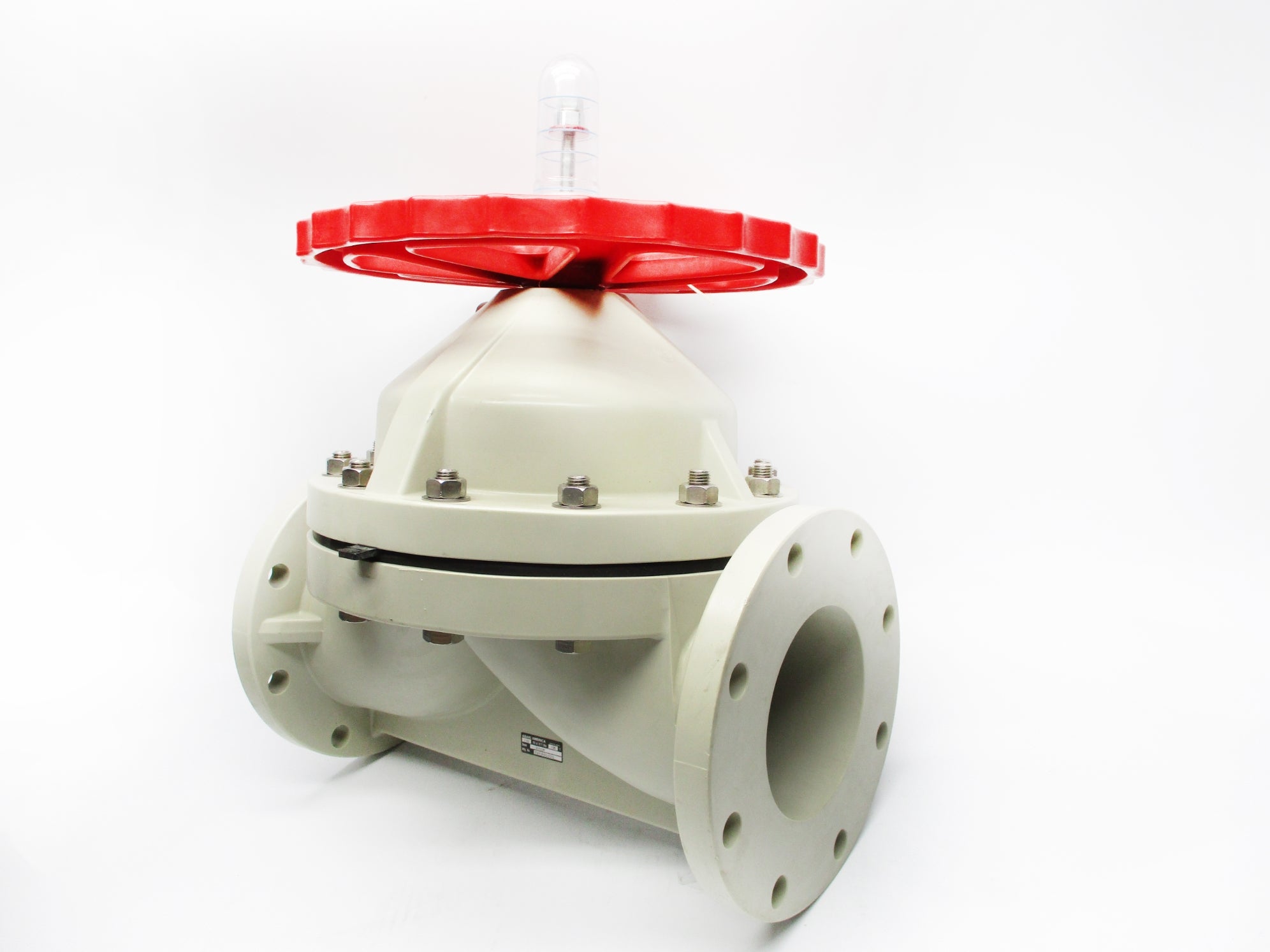 ASAHI/AMERICA 027533.00 NSNP