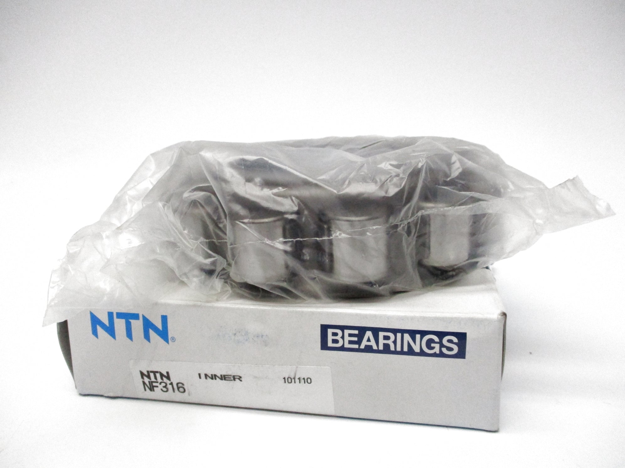 NTN 101110 NF316 NSMP